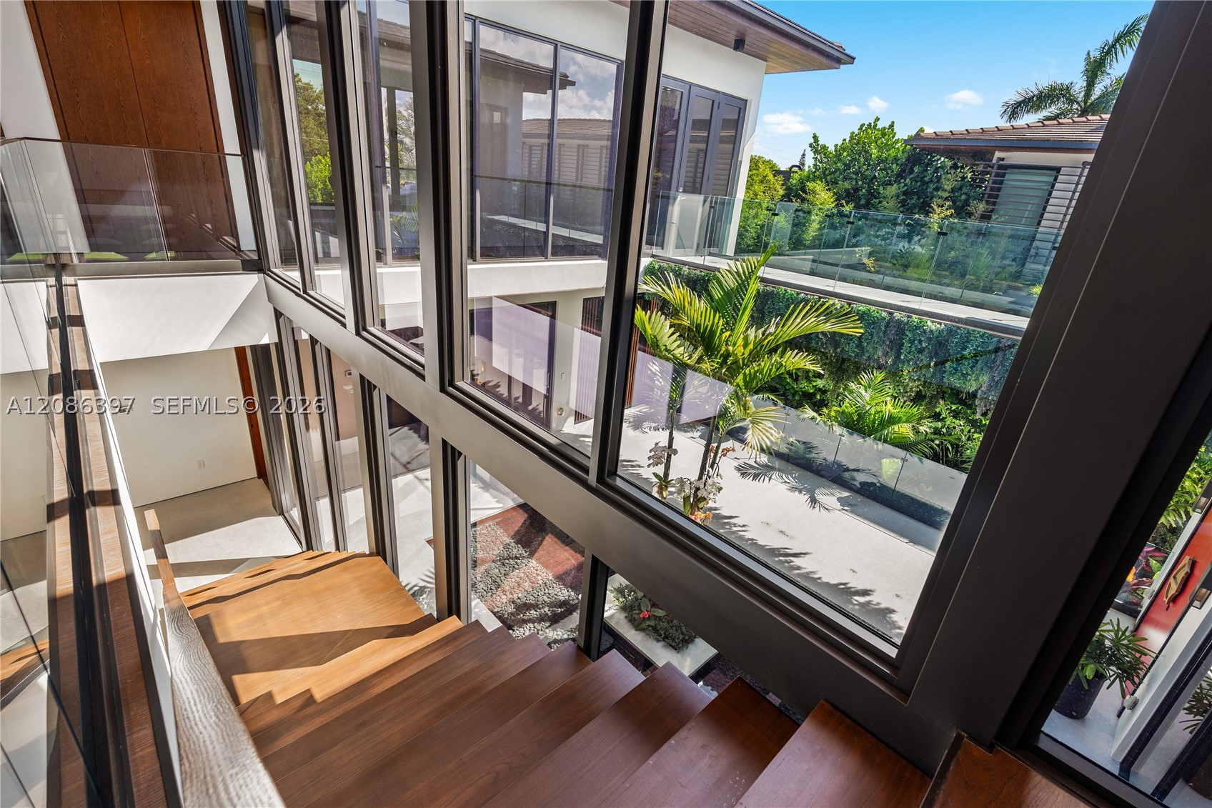 857 N Shore Dr, Miami Beach FL 33141