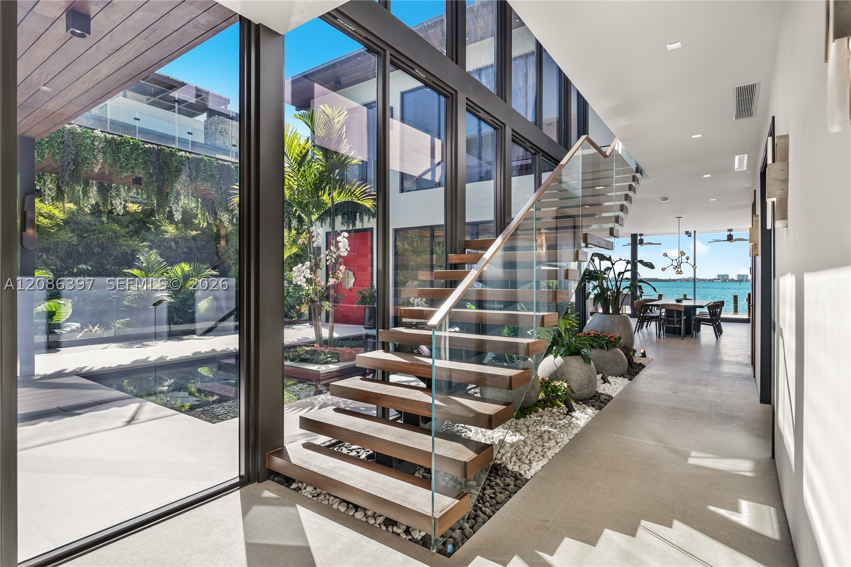 857 N Shore Dr, Miami Beach FL 33141