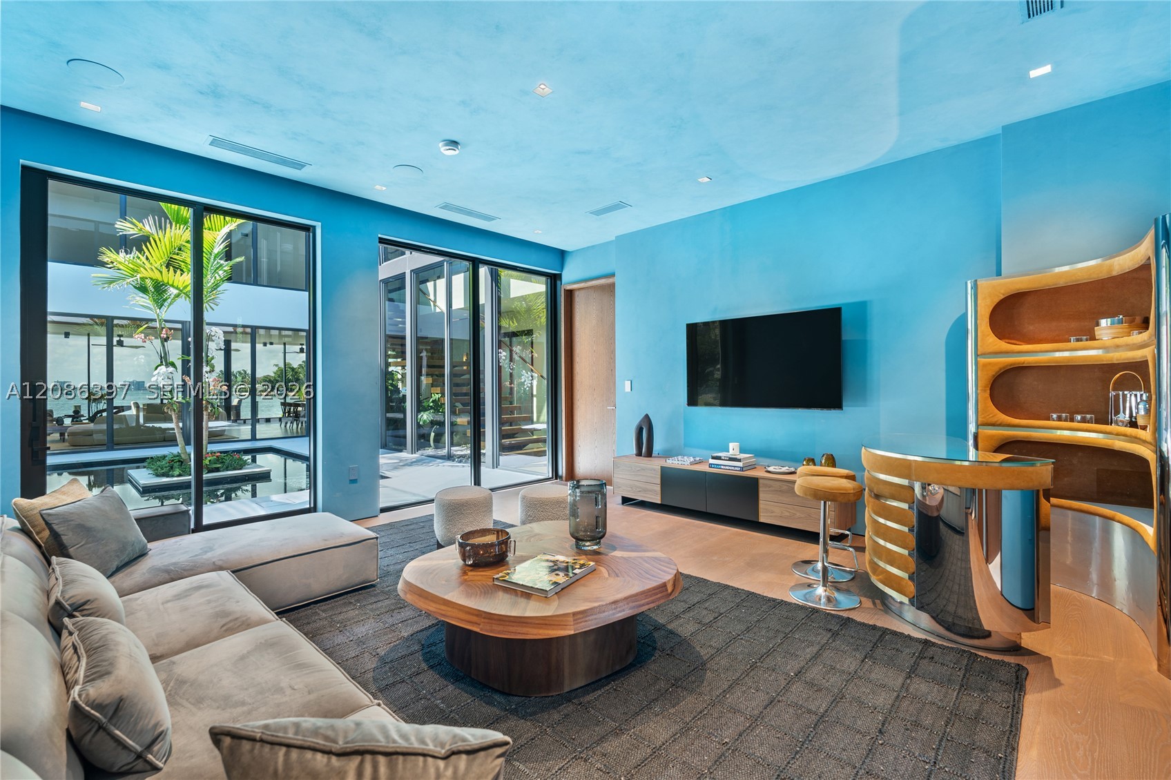 857 N Shore Dr, Miami Beach FL 33141