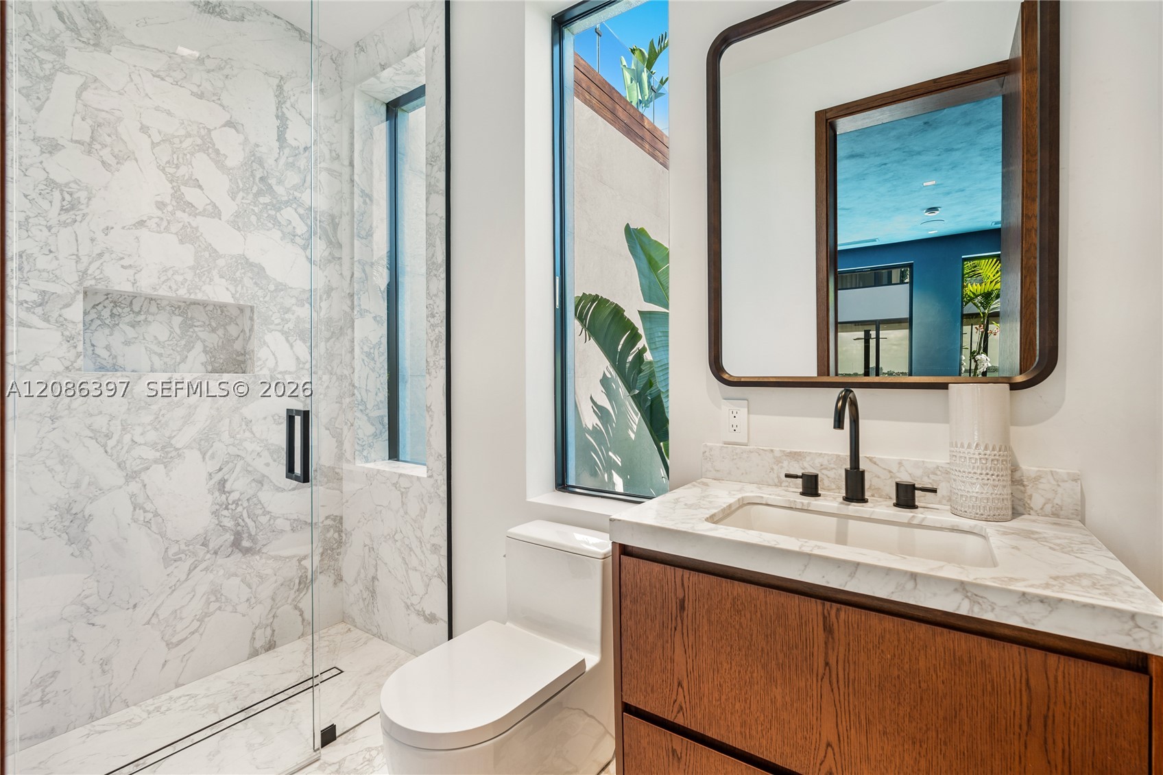 857 N Shore Dr, Miami Beach FL 33141