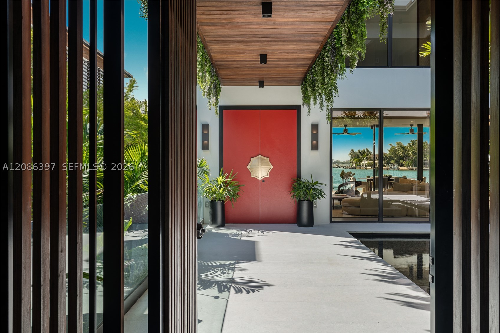857 N Shore Dr, Miami Beach FL 33141