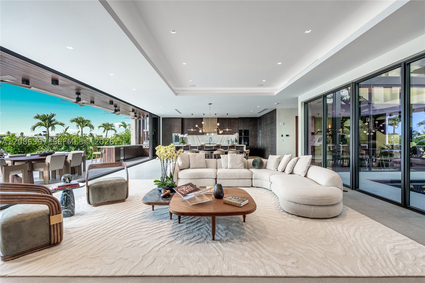 857 N Shore Dr, Miami Beach FL 33141