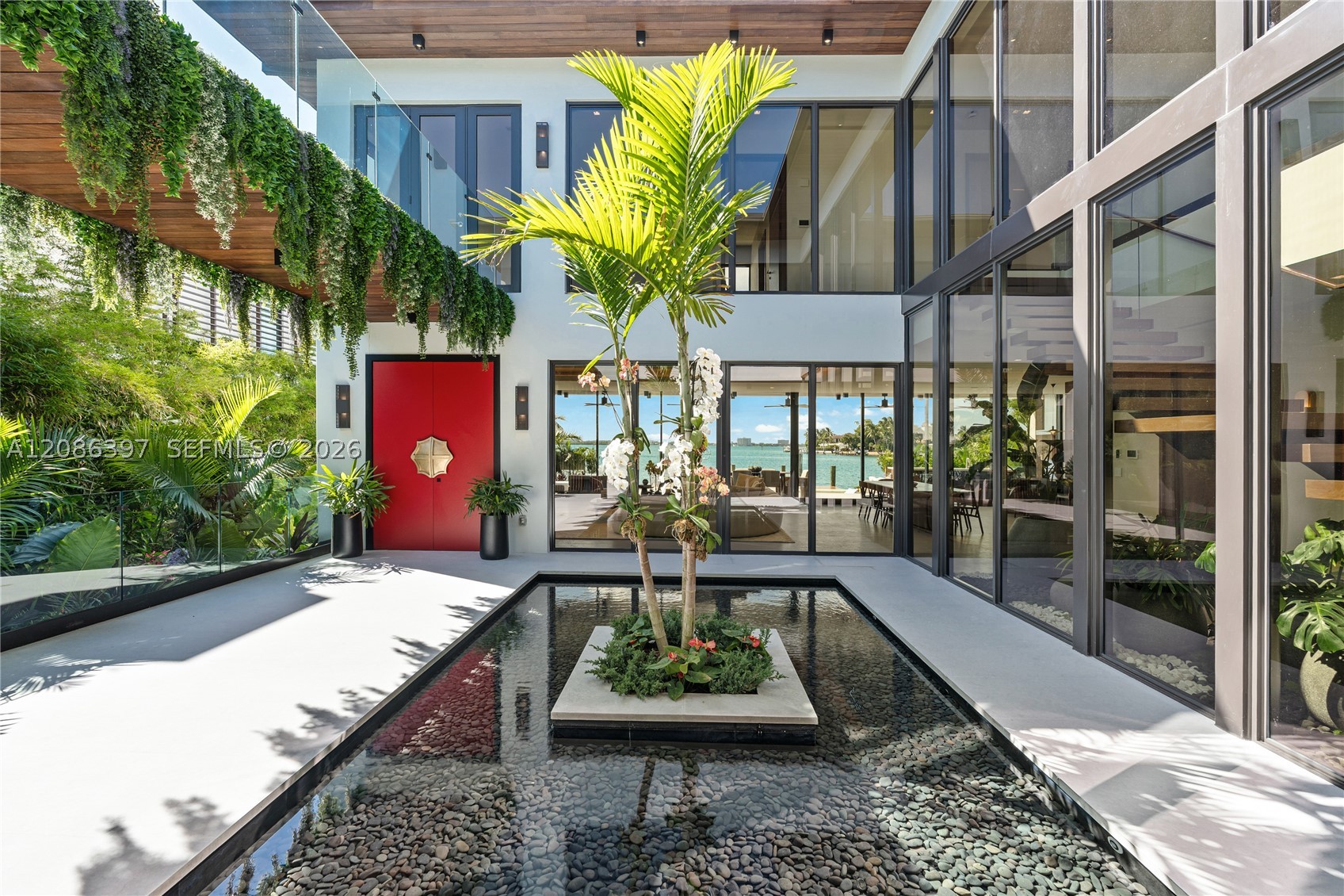 857 N Shore Dr, Miami Beach FL 33141