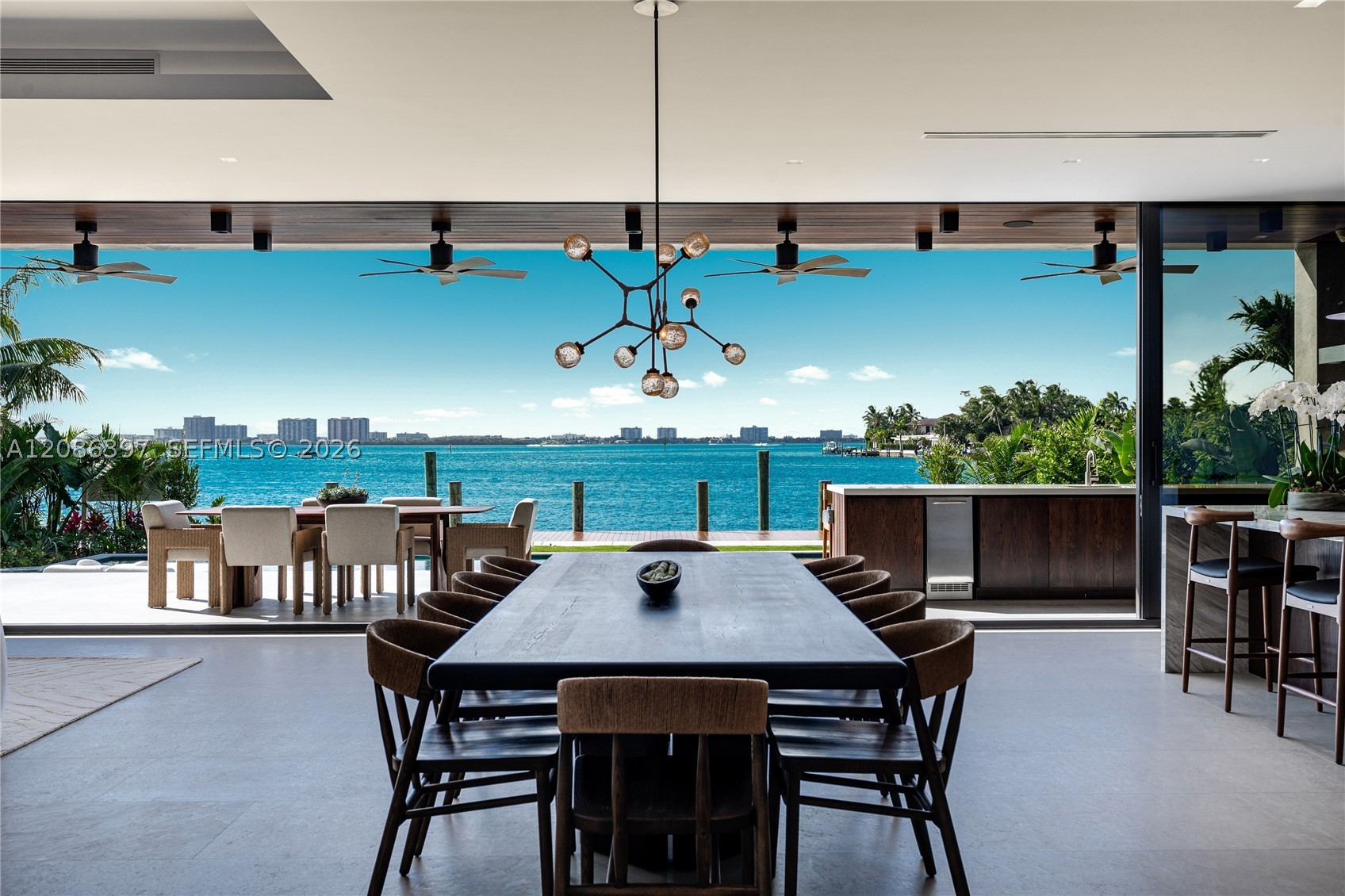 857 N Shore Dr, Miami Beach FL 33141