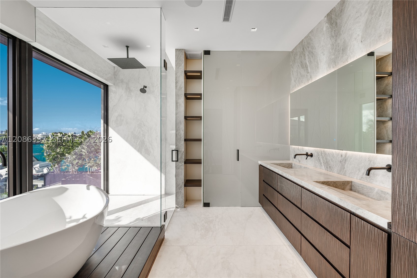 857 N Shore Dr, Miami Beach FL 33141