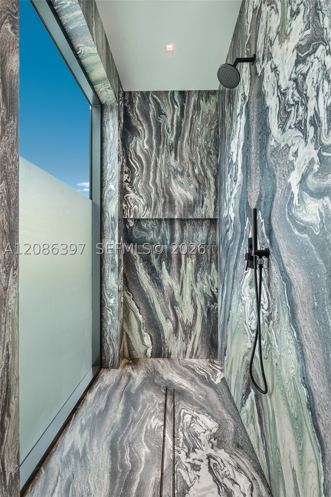 857 N Shore Dr, Miami Beach FL 33141