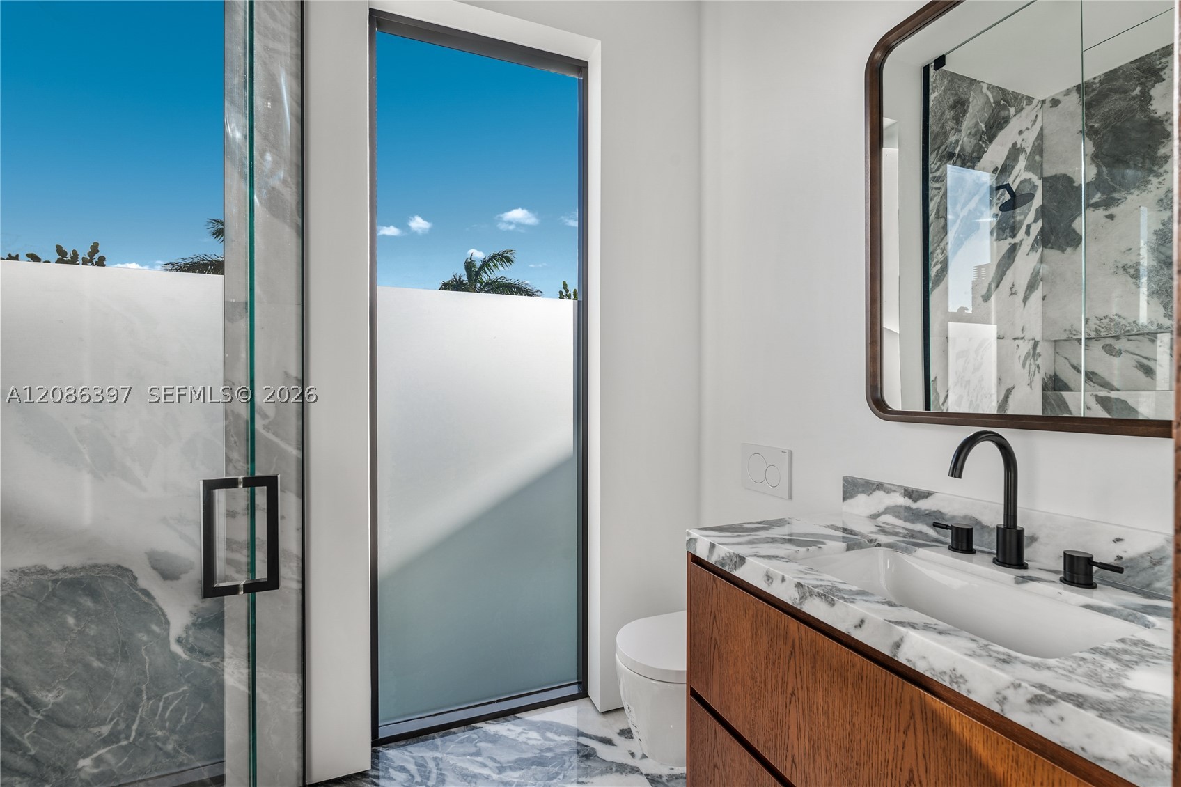 857 N Shore Dr, Miami Beach FL 33141