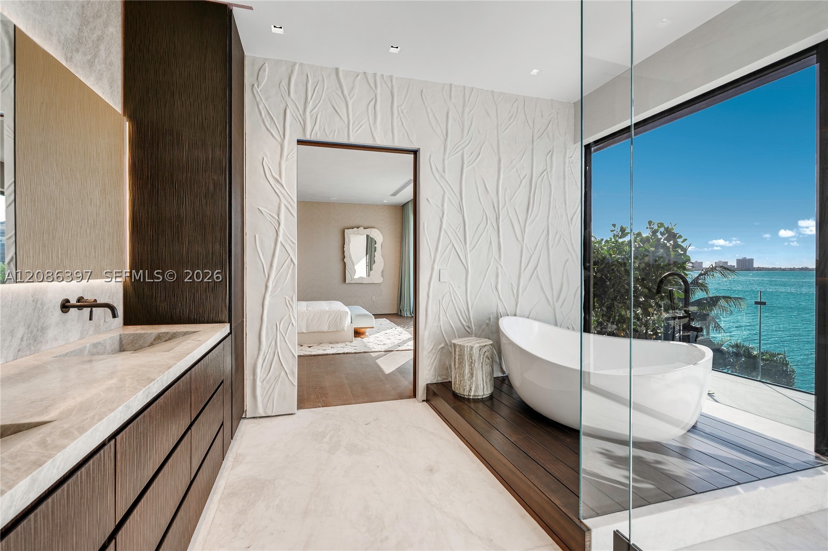 857 N Shore Dr, Miami Beach FL 33141