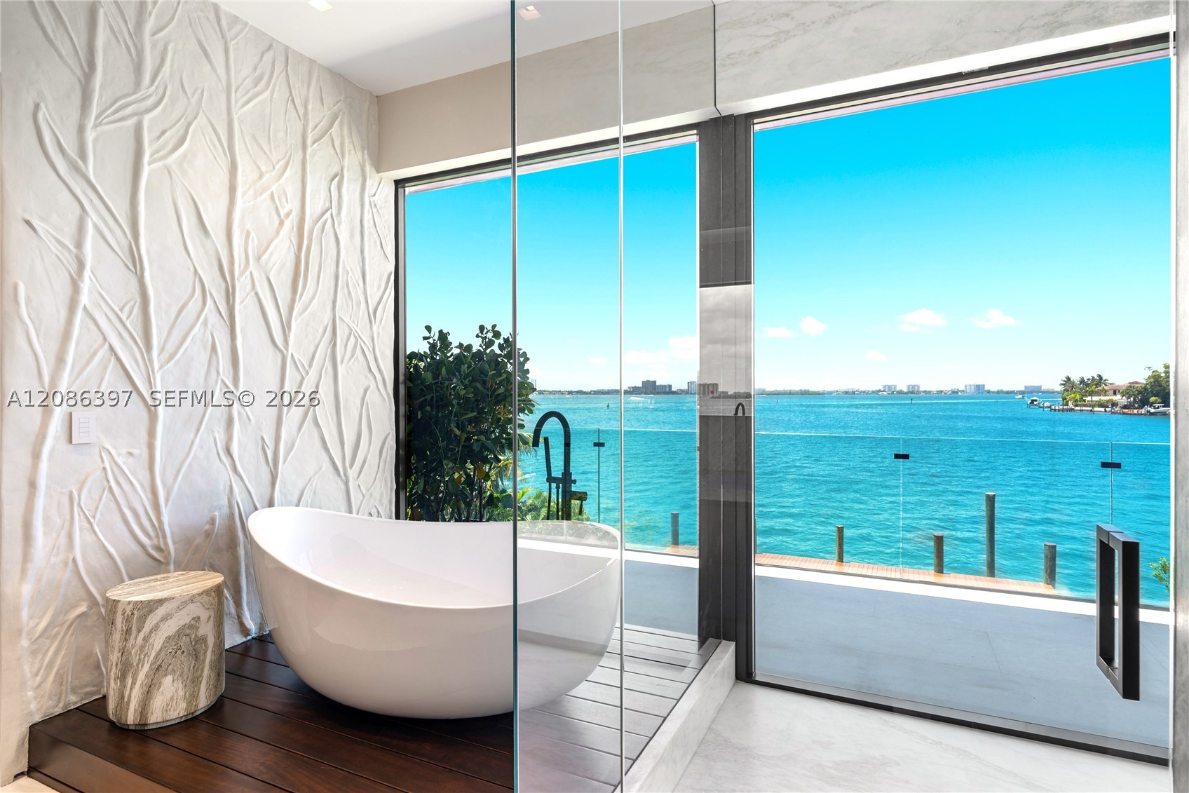 857 N Shore Dr, Miami Beach FL 33141