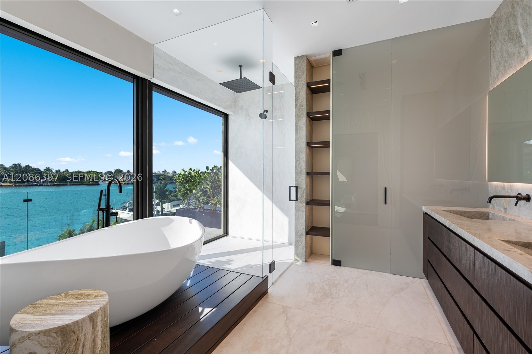 857 N Shore Dr, Miami Beach FL 33141