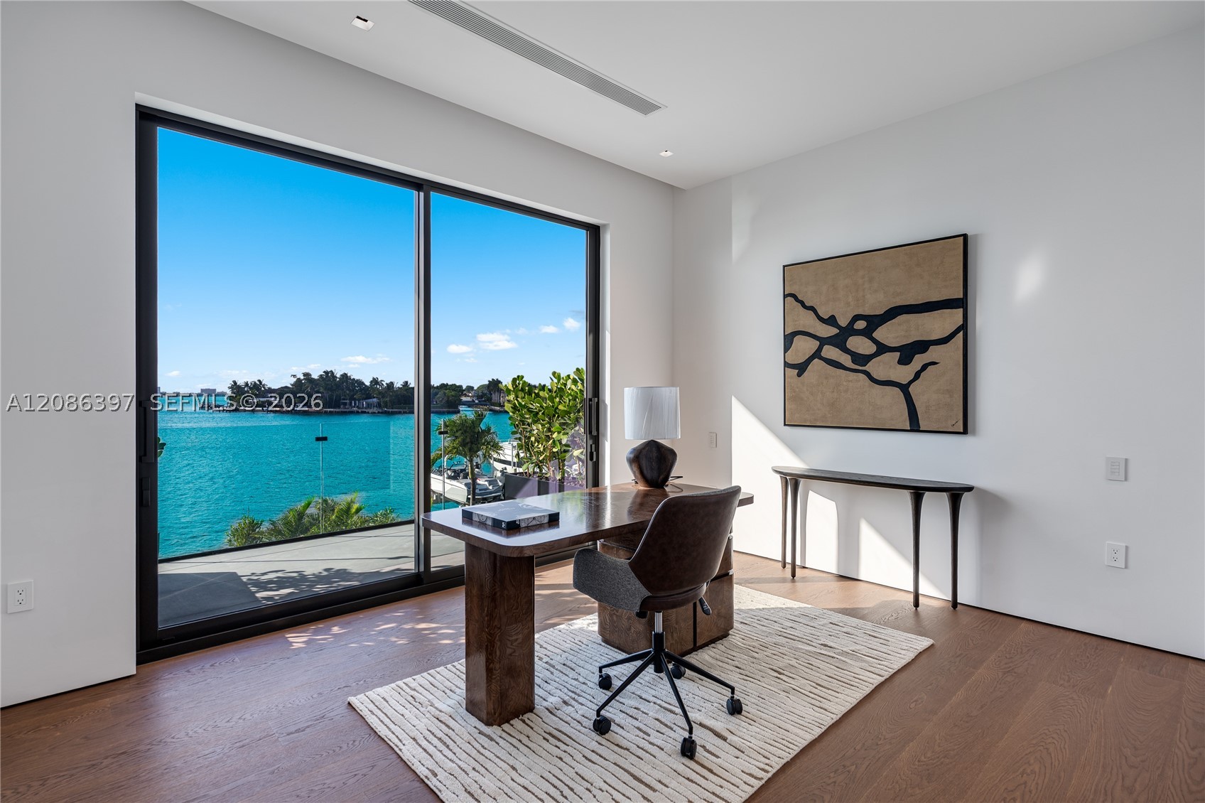 857 N Shore Dr, Miami Beach FL 33141