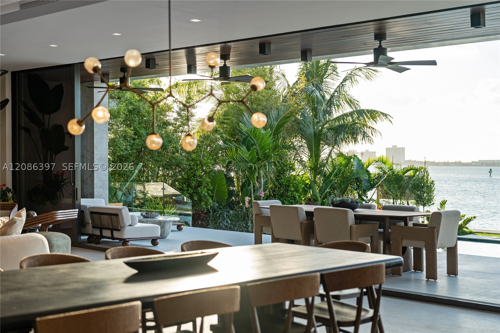 857 N Shore Dr, Miami Beach FL 33141