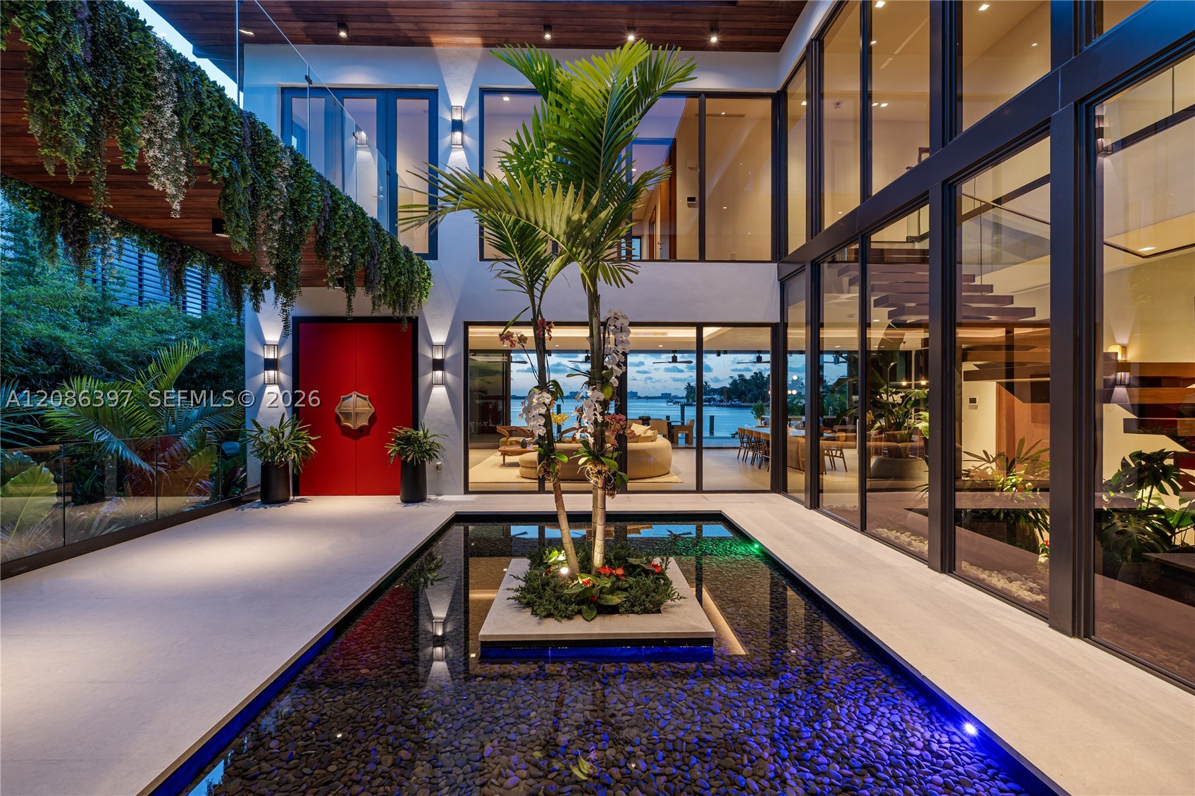 857 N Shore Dr, Miami Beach FL 33141