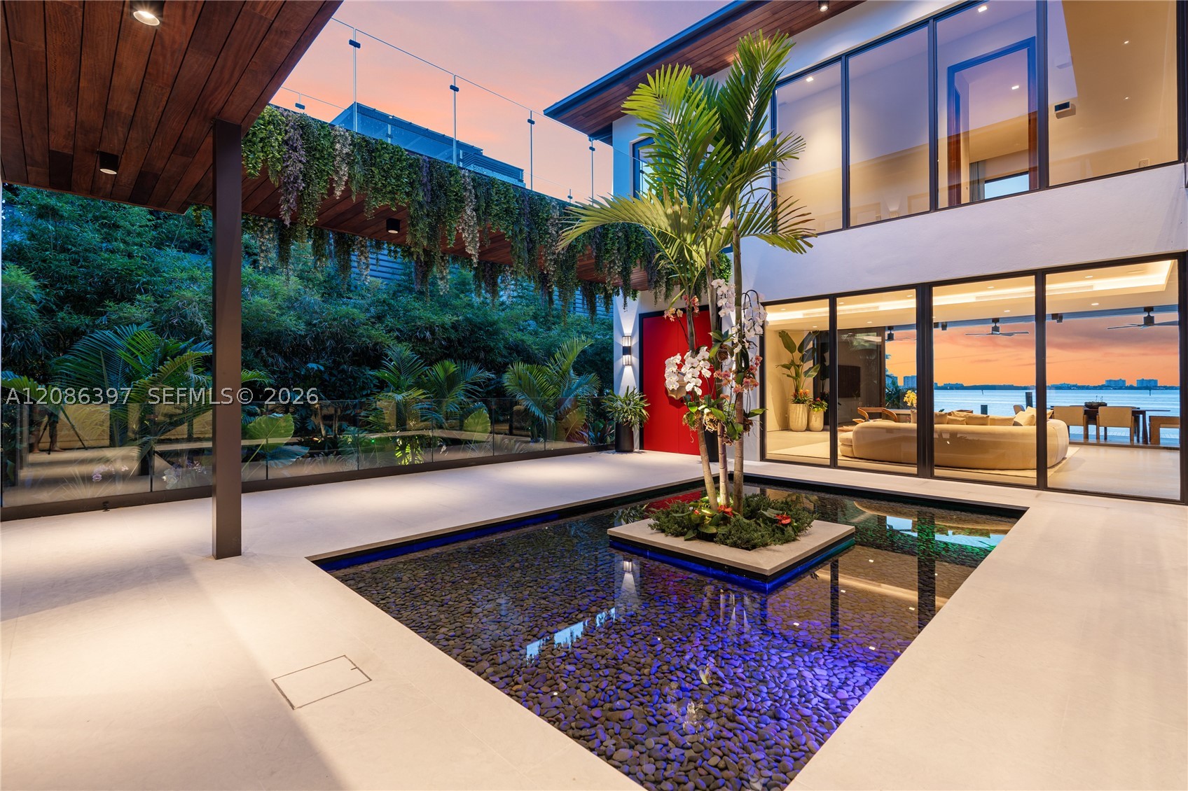 857 N Shore Dr, Miami Beach FL 33141