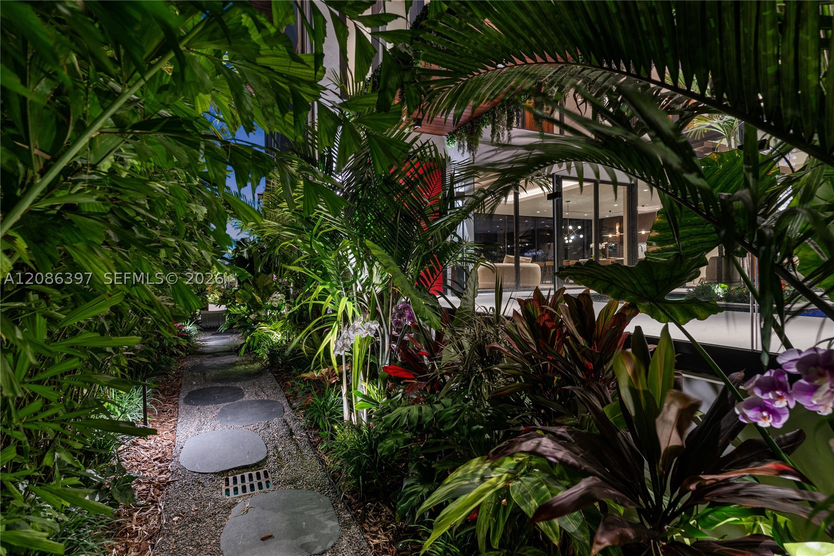 857 N Shore Dr, Miami Beach FL 33141