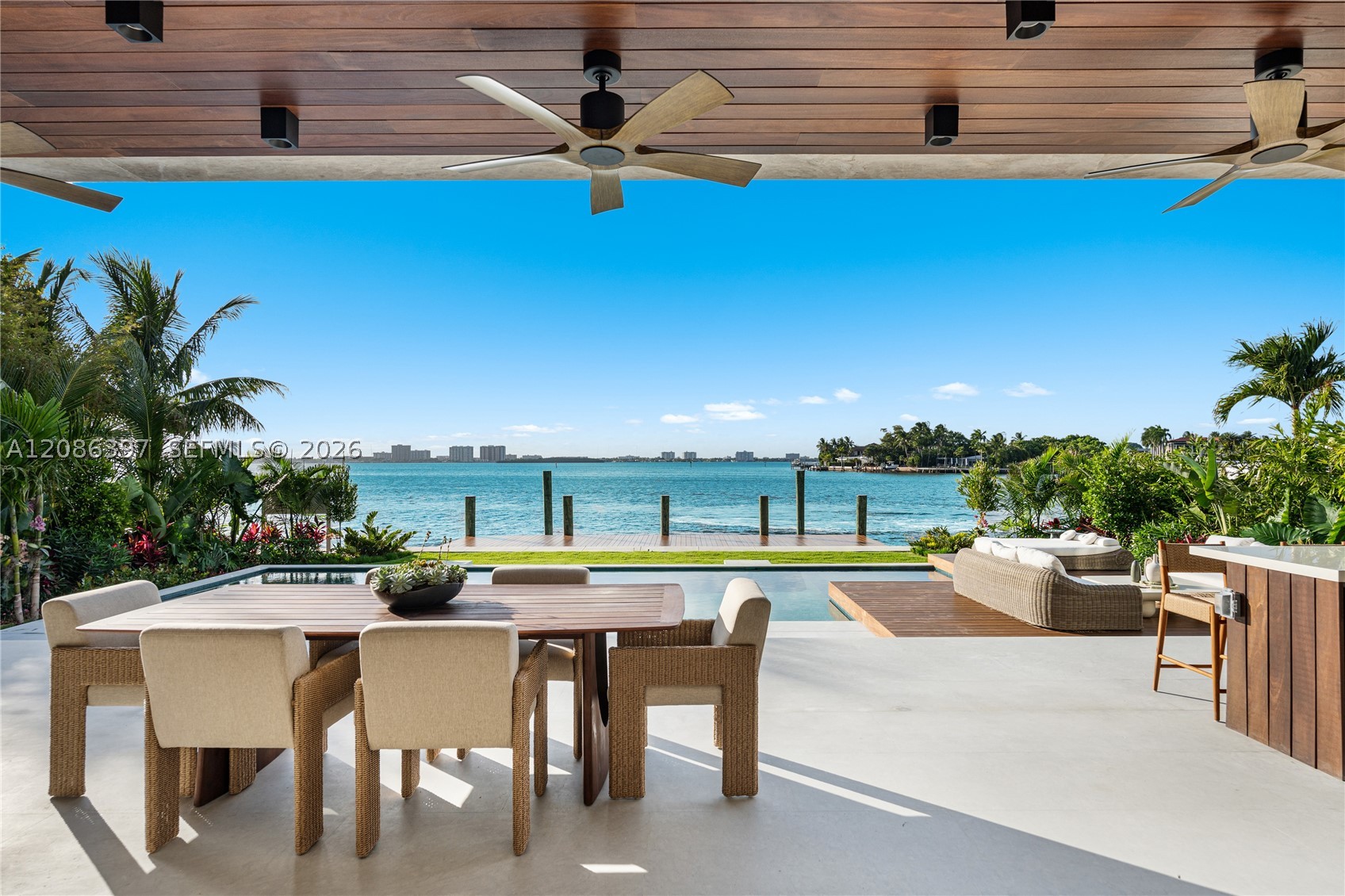 857 N Shore Dr, Miami Beach FL 33141