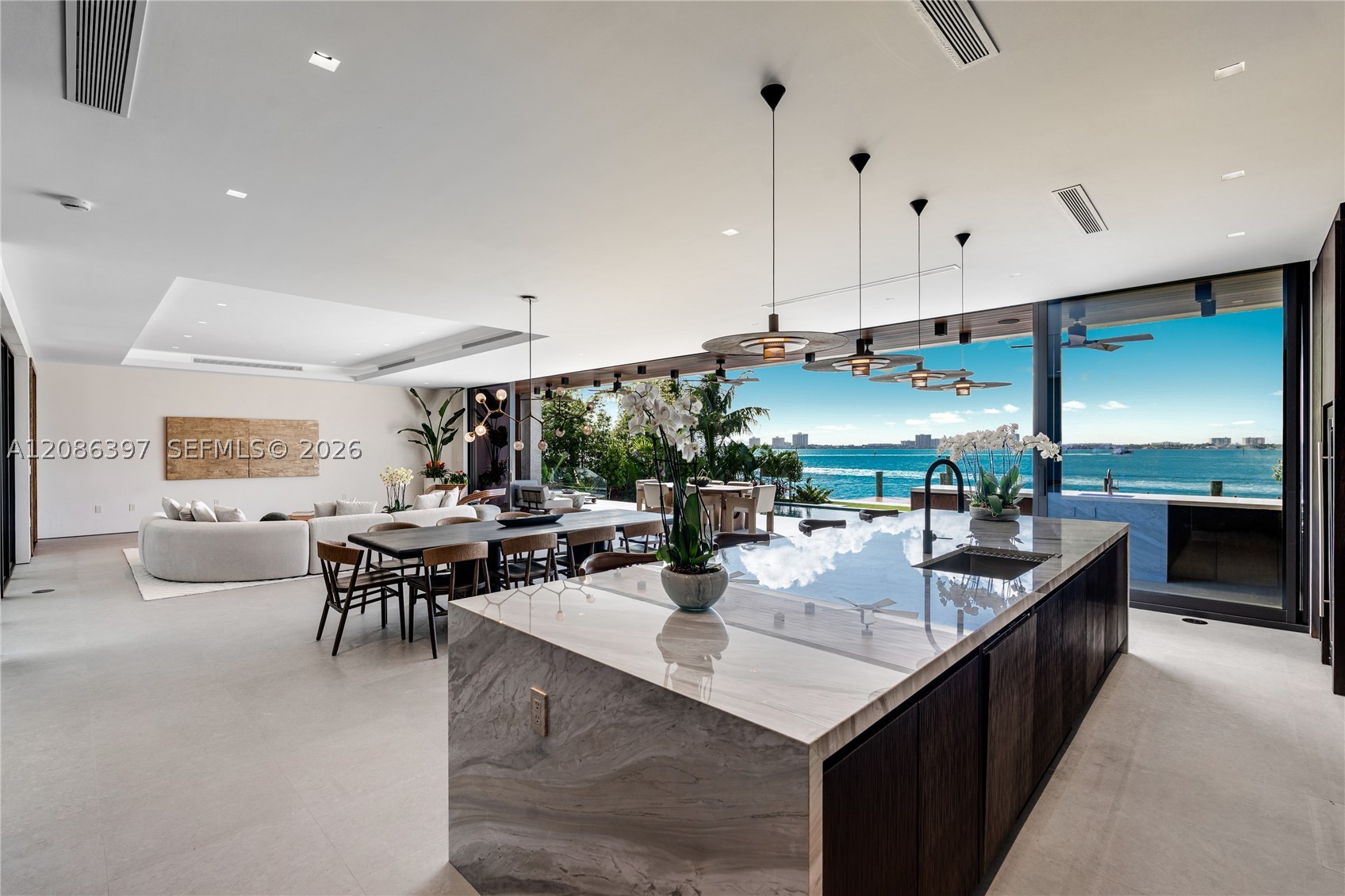 857 N Shore Dr, Miami Beach FL 33141