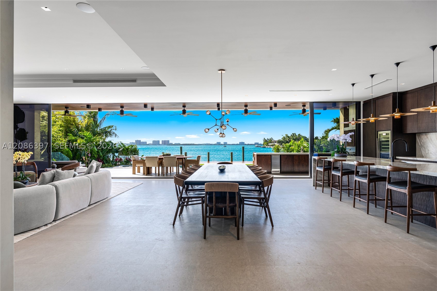857 N Shore Dr, Miami Beach FL 33141