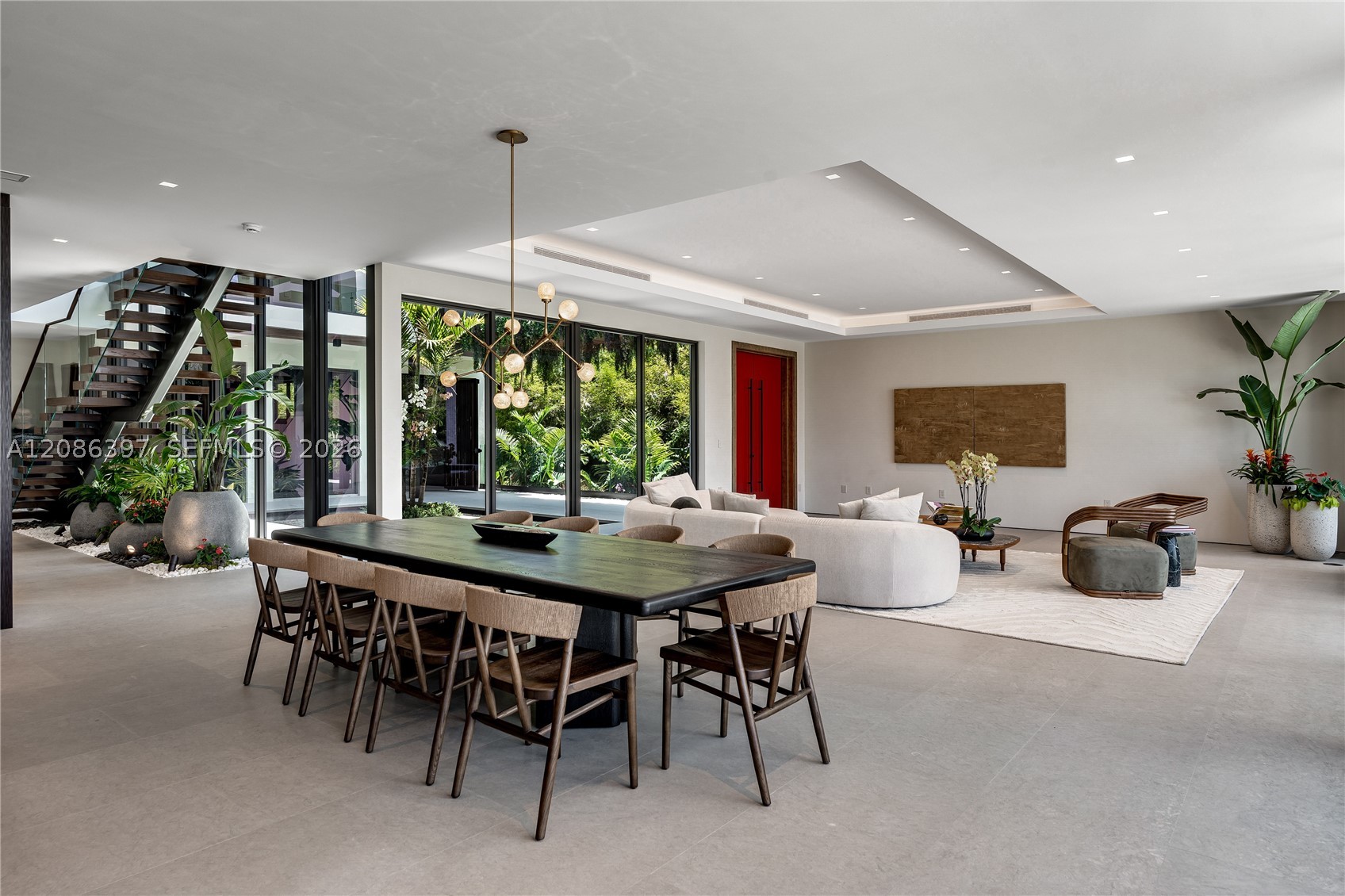 857 N Shore Dr, Miami Beach FL 33141
