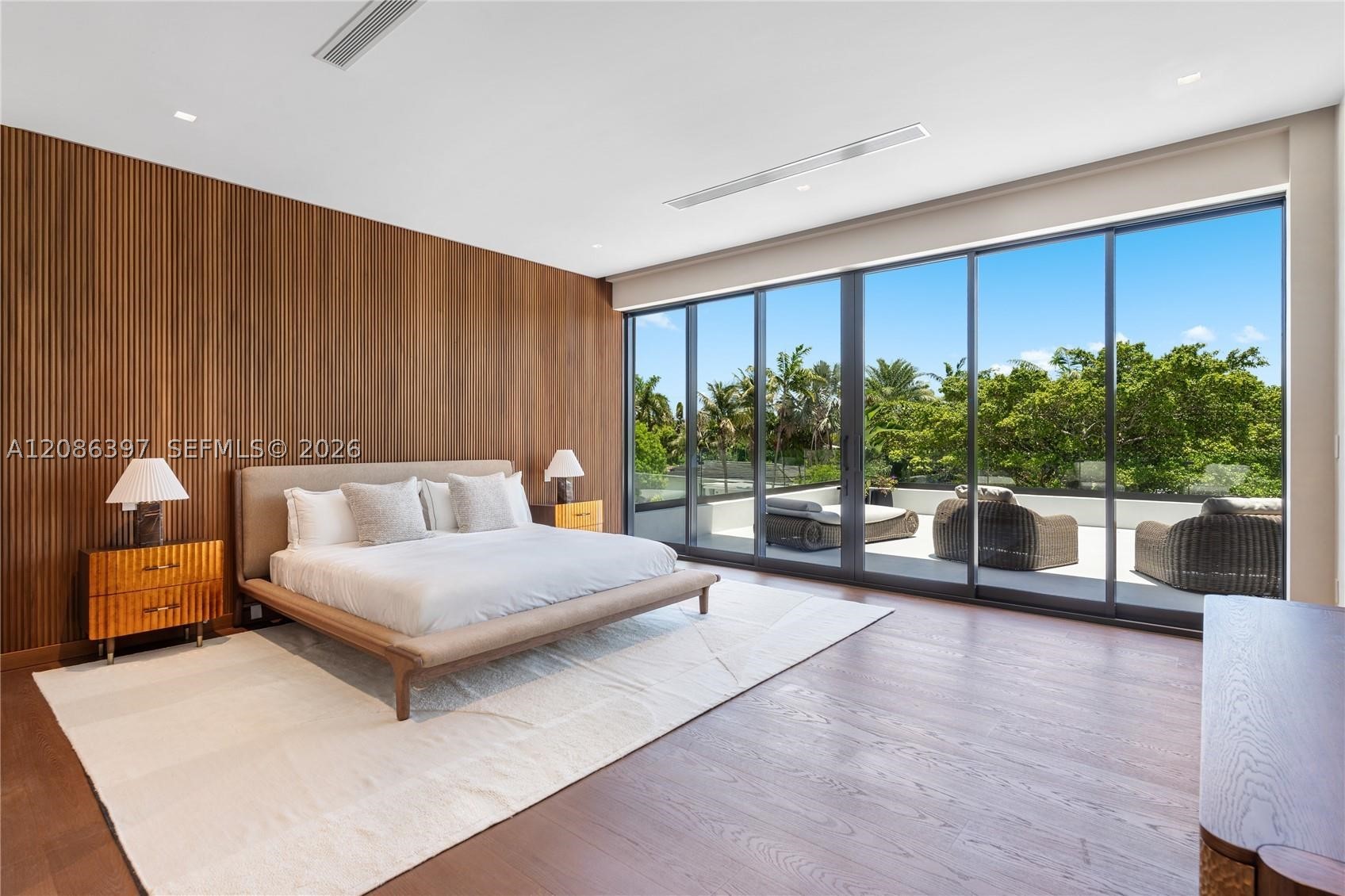857 N Shore Dr, Miami Beach FL 33141