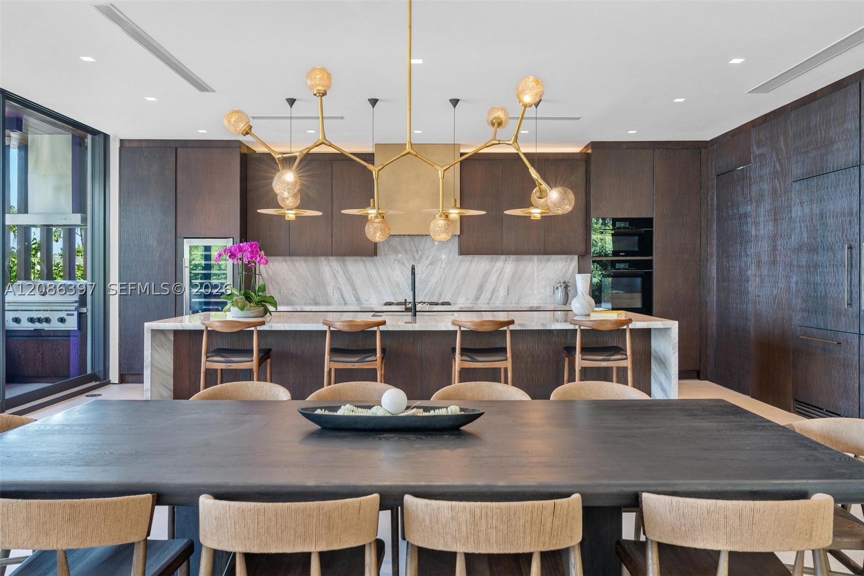 857 N Shore Dr, Miami Beach FL 33141
