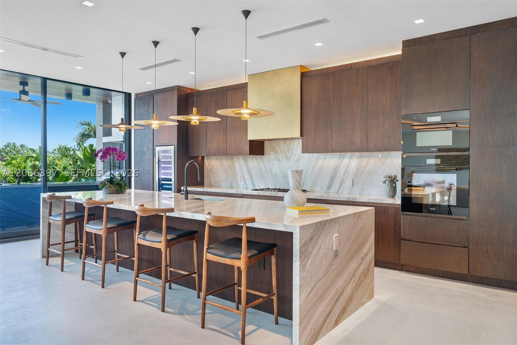 857 N Shore Dr, Miami Beach FL 33141