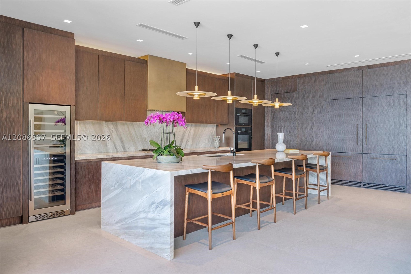 857 N Shore Dr, Miami Beach FL 33141