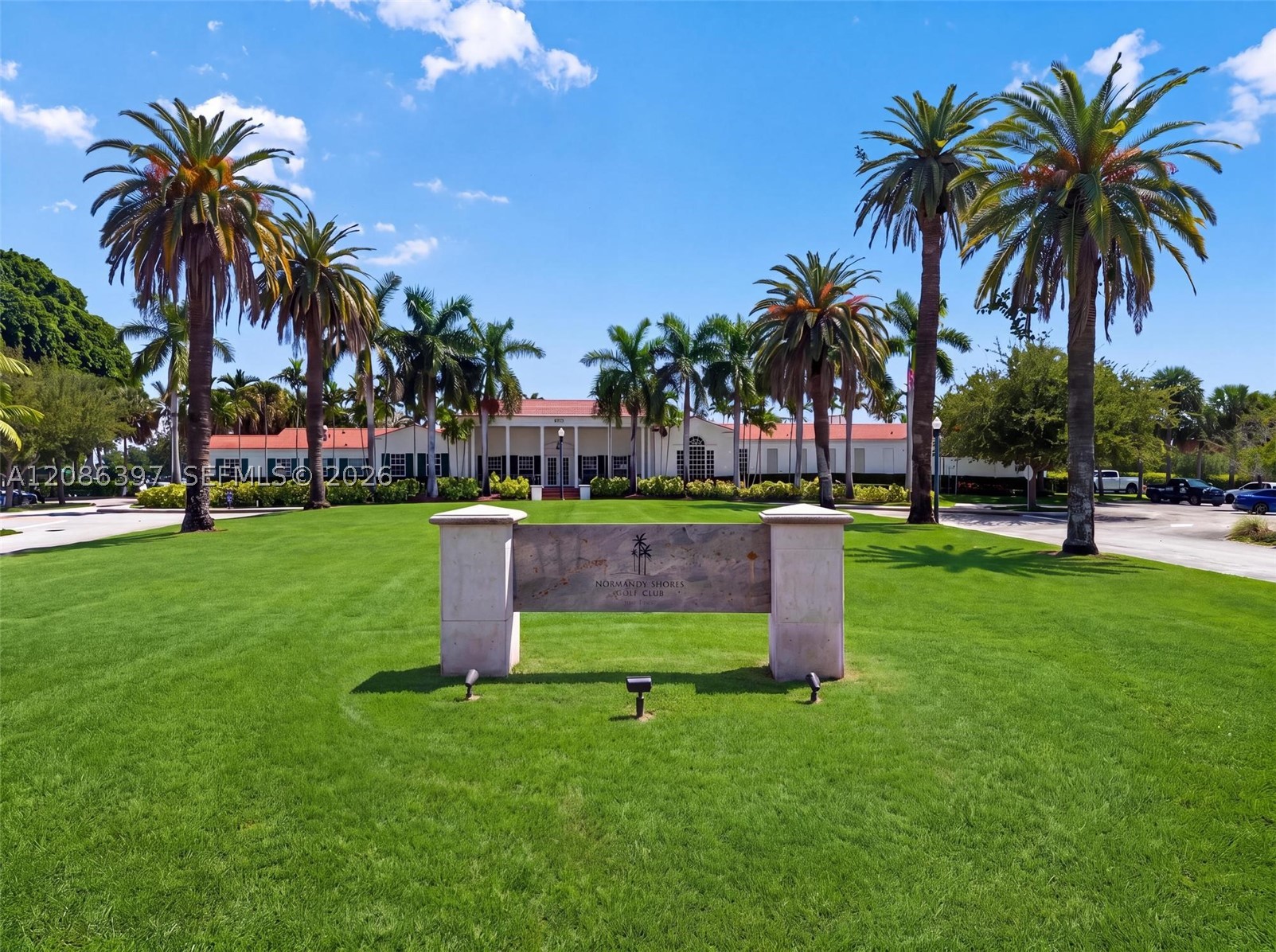 857 N Shore Dr, Miami Beach FL 33141