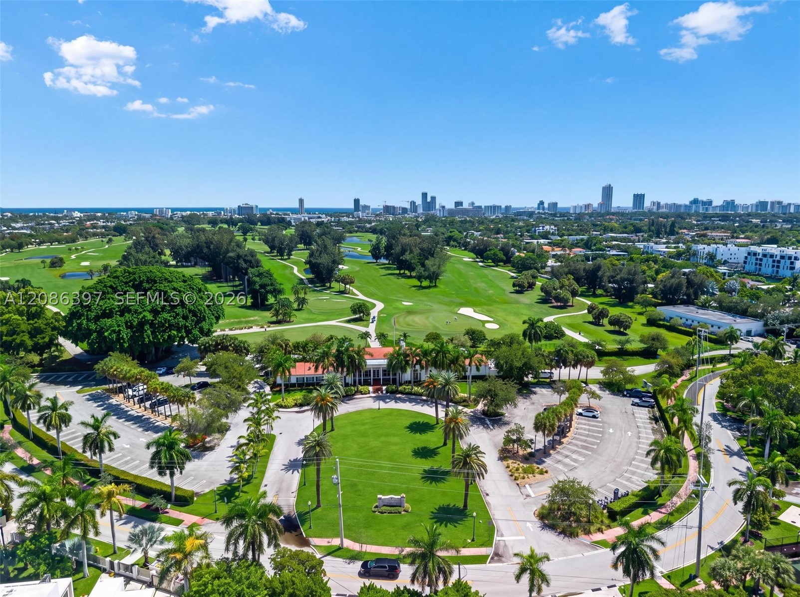 857 N Shore Dr, Miami Beach FL 33141