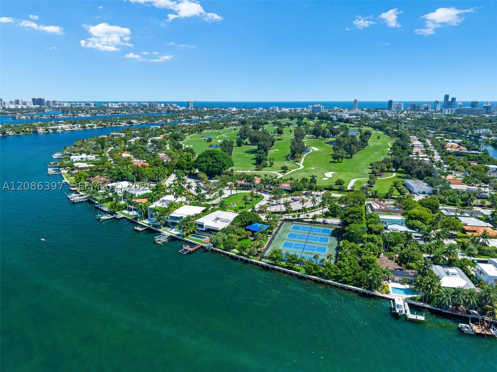 857 N Shore Dr, Miami Beach FL 33141