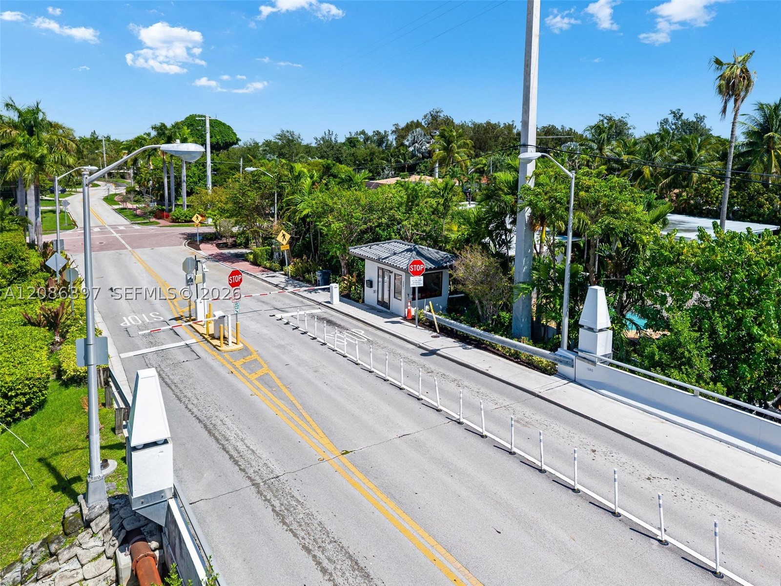 857 N Shore Dr, Miami Beach FL 33141