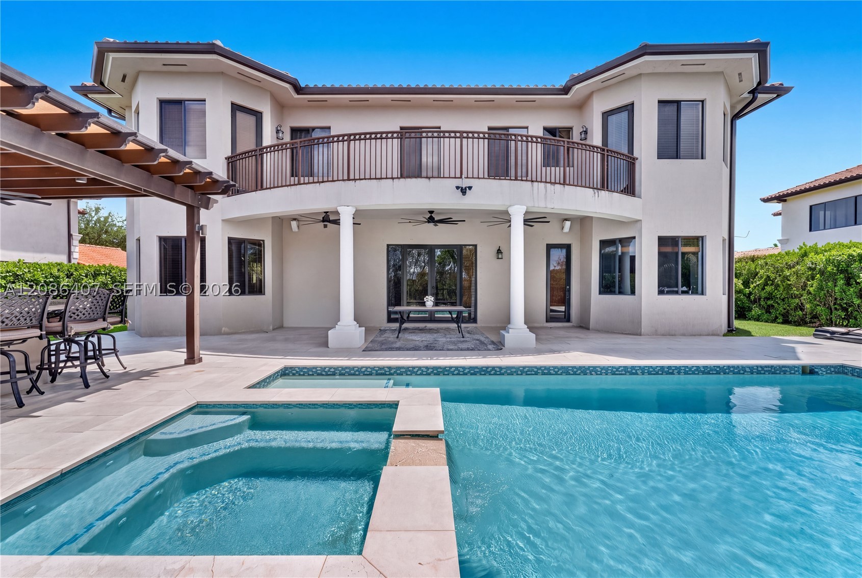 7751 SW 188th St, Cutler Bay FL 33157