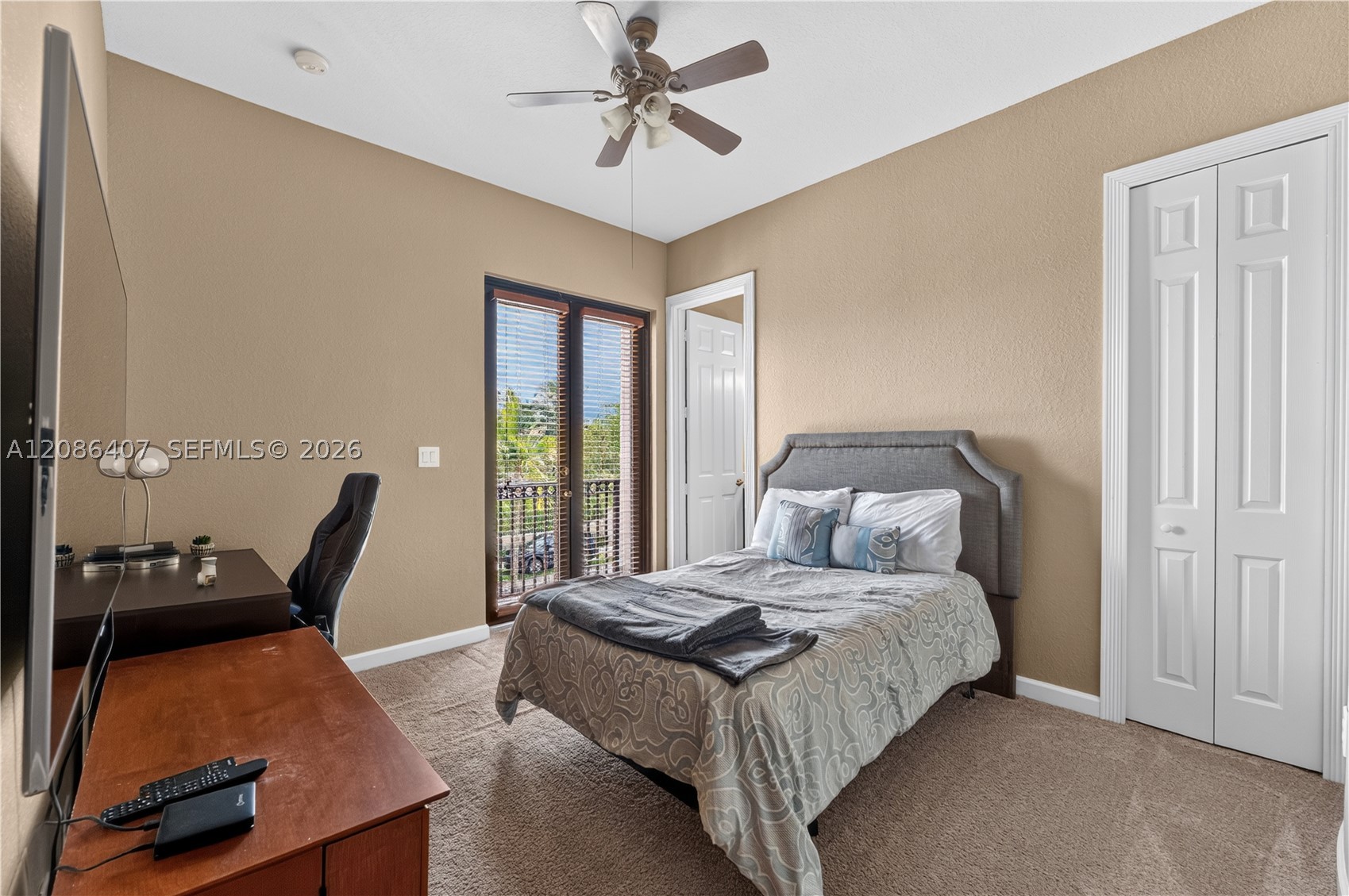 7751 SW 188th St, Cutler Bay FL 33157