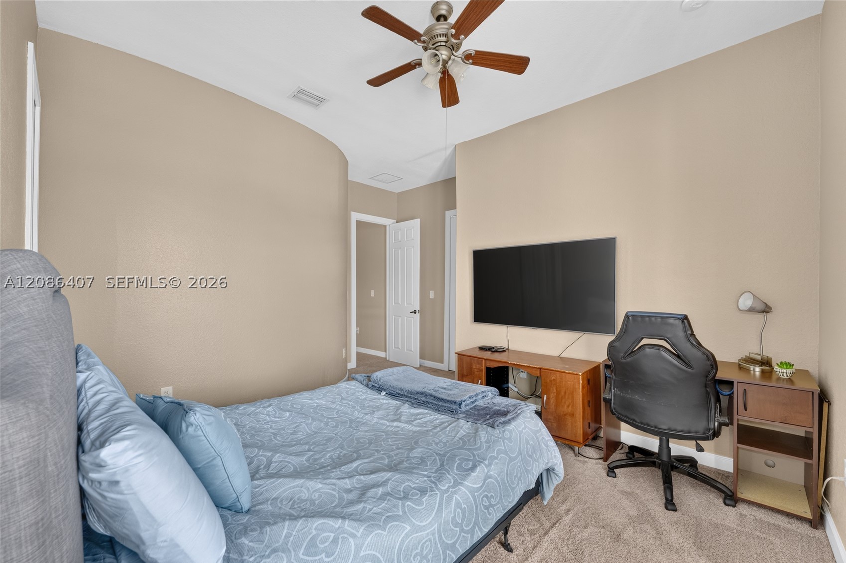 7751 SW 188th St, Cutler Bay FL 33157
