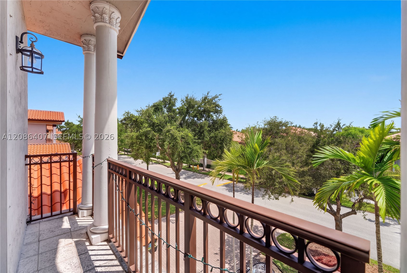 7751 SW 188th St, Cutler Bay FL 33157