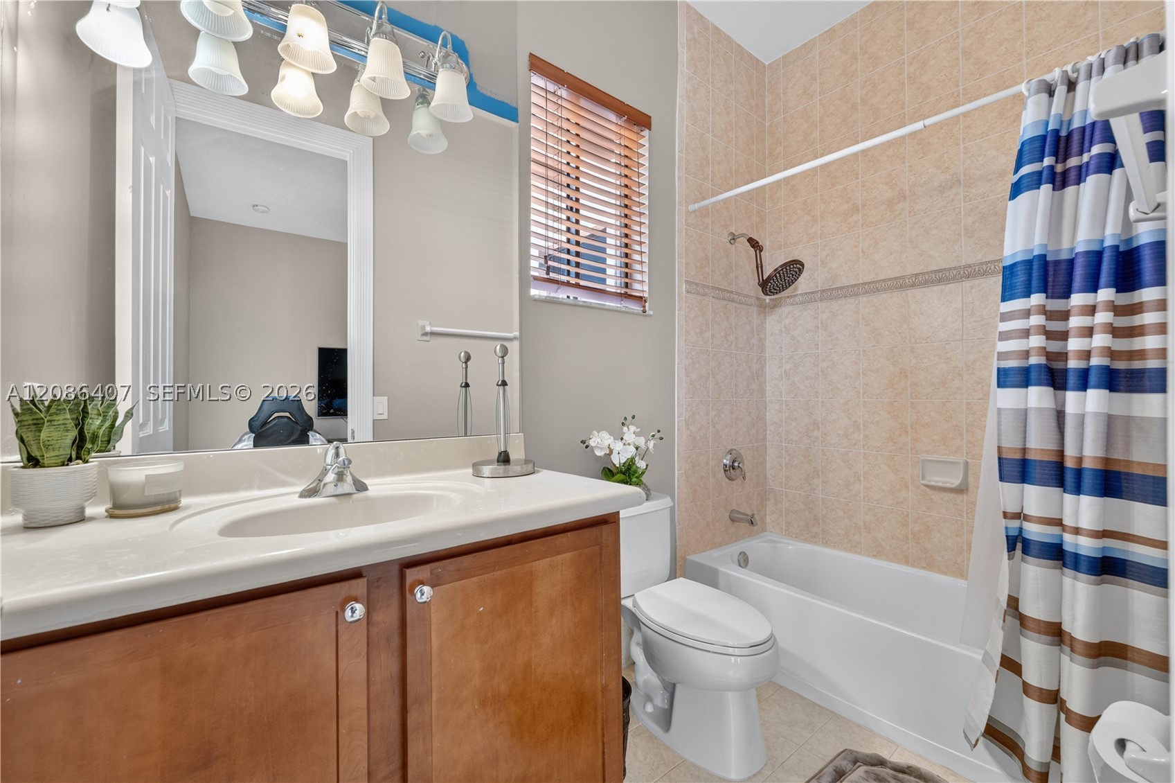 7751 SW 188th St, Cutler Bay FL 33157