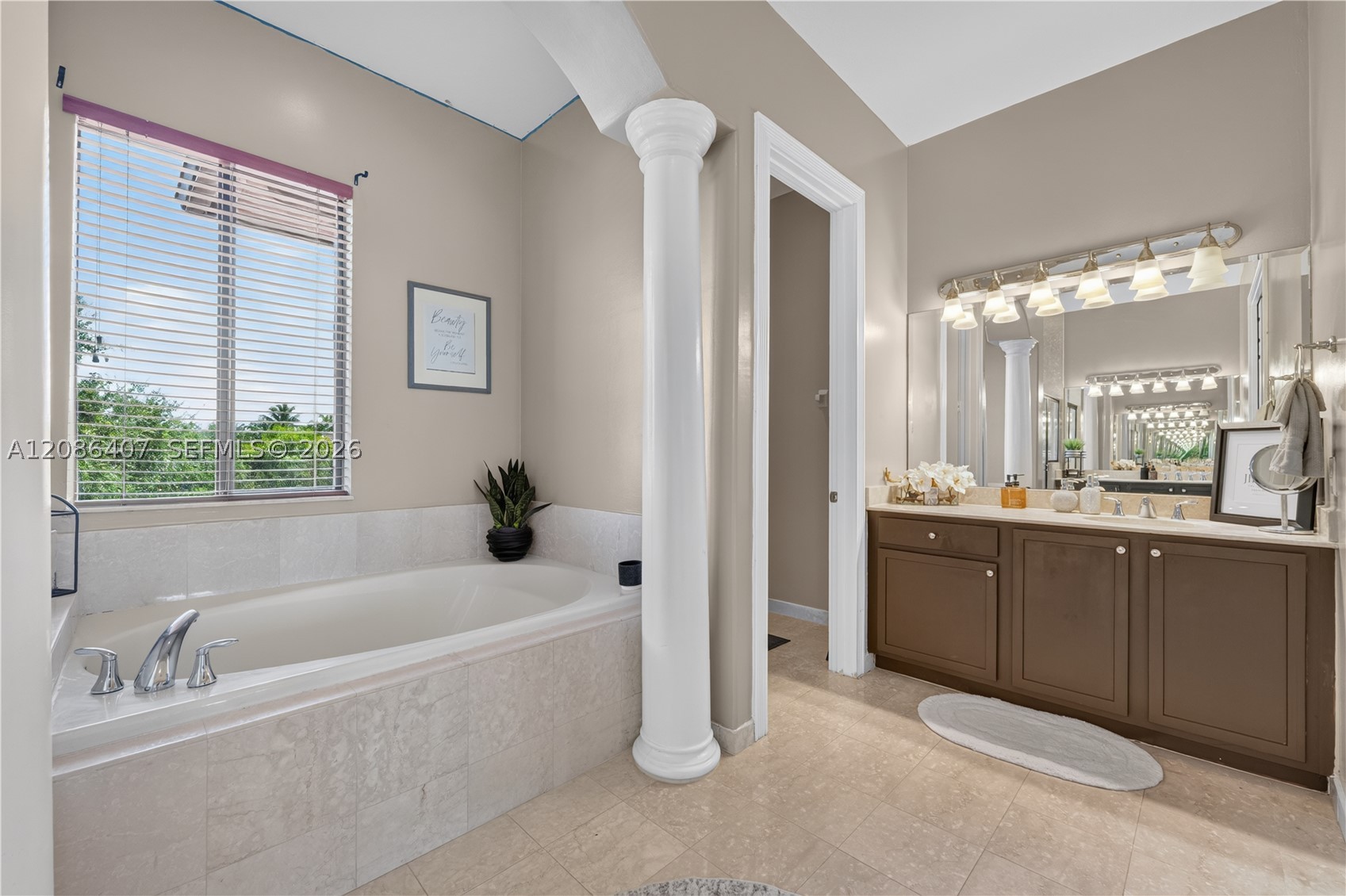 7751 SW 188th St, Cutler Bay FL 33157