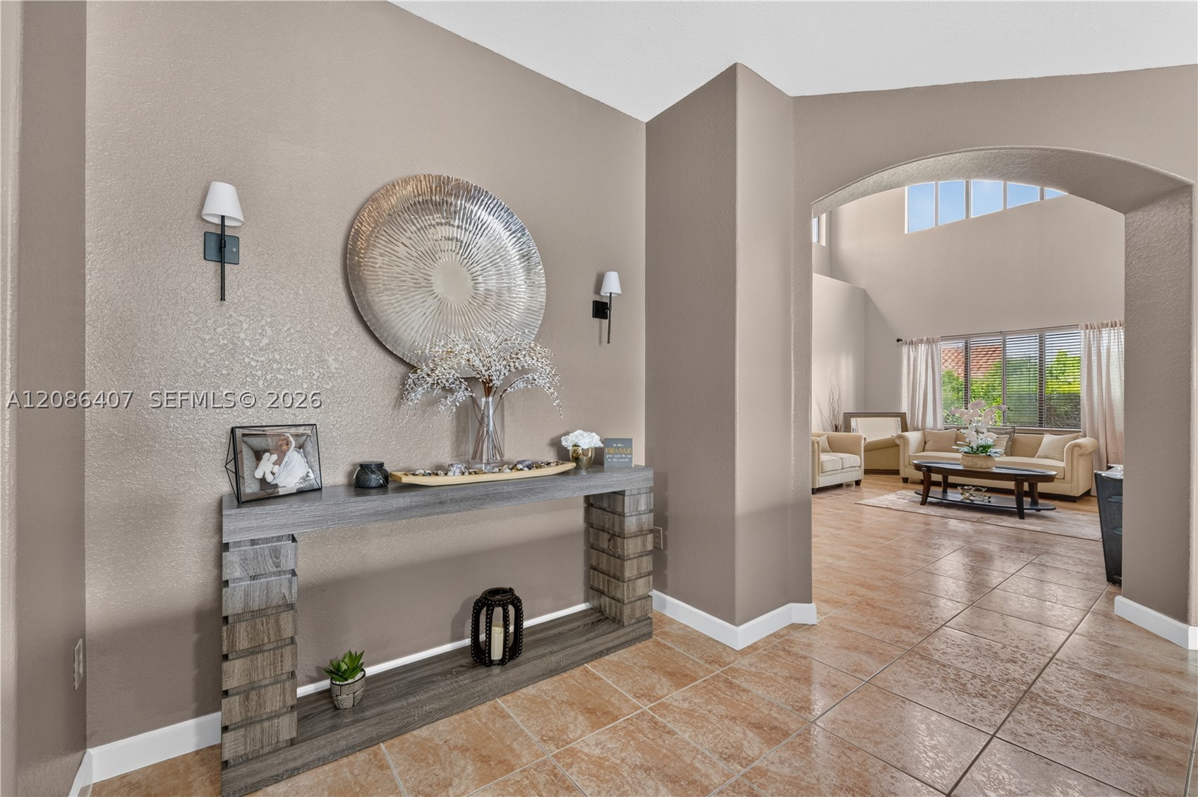 7751 SW 188th St, Cutler Bay FL 33157