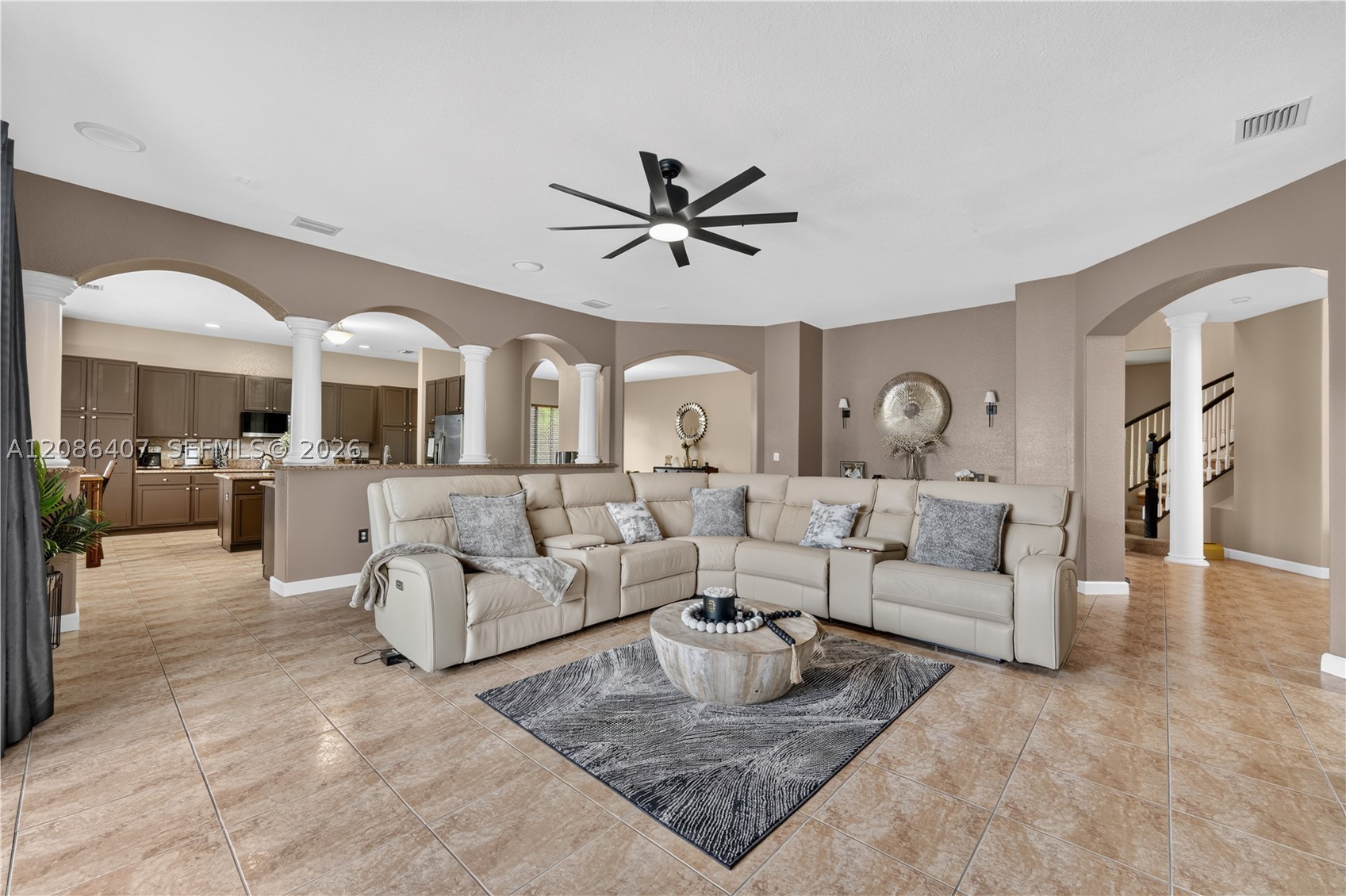 7751 SW 188th St, Cutler Bay FL 33157