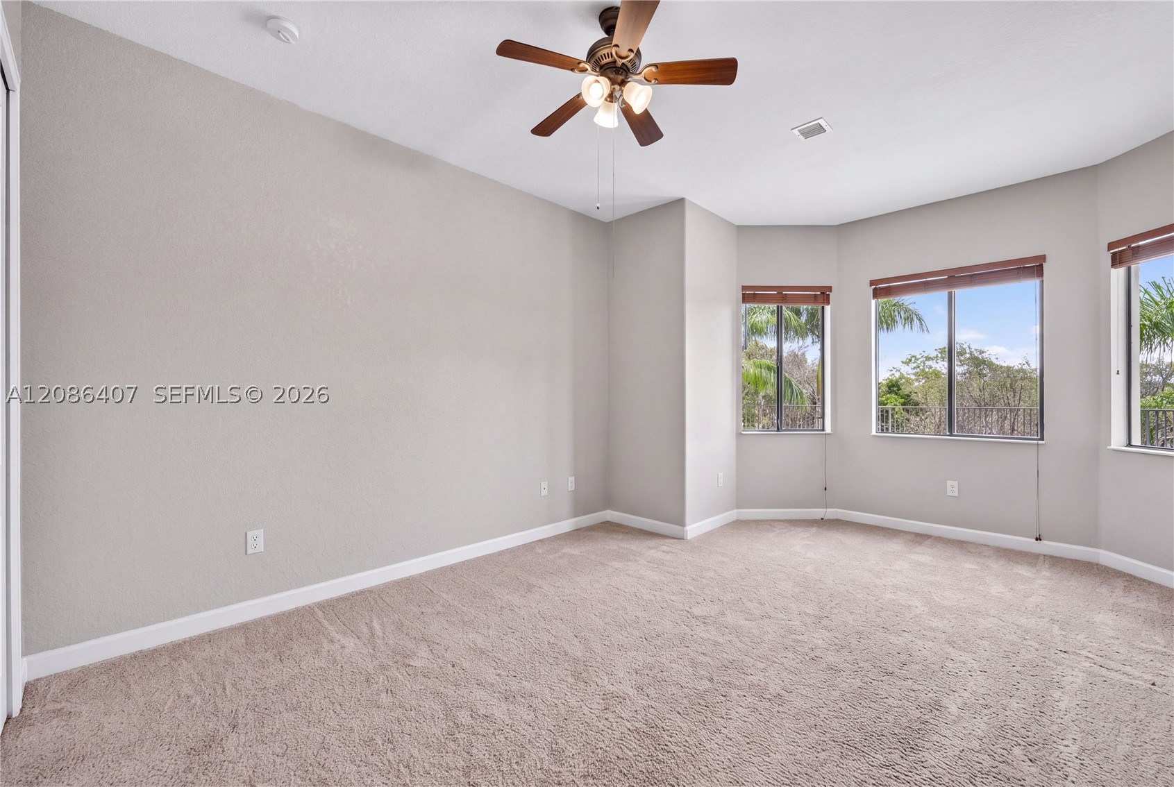 7751 SW 188th St, Cutler Bay FL 33157