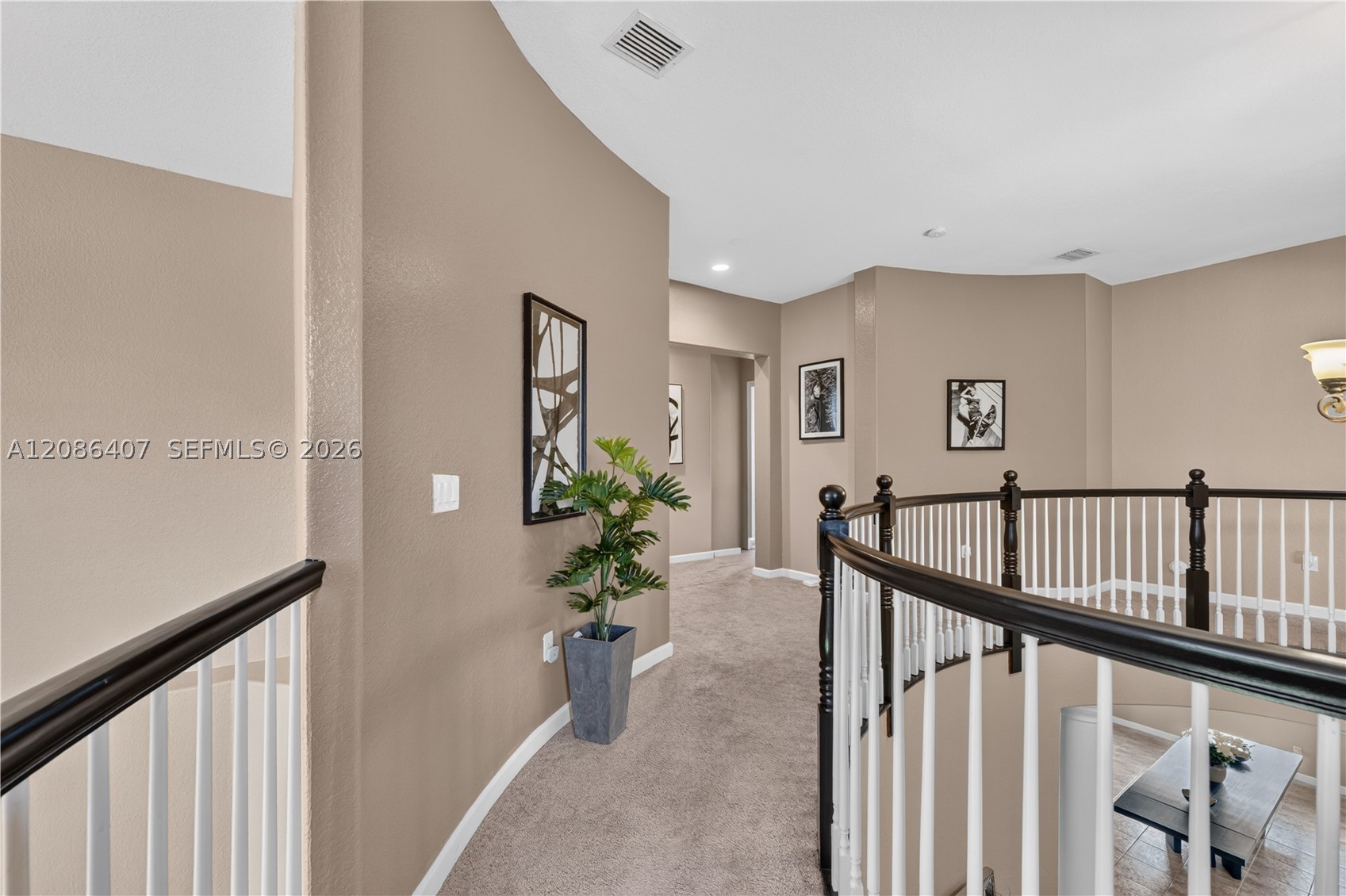 7751 SW 188th St, Cutler Bay FL 33157