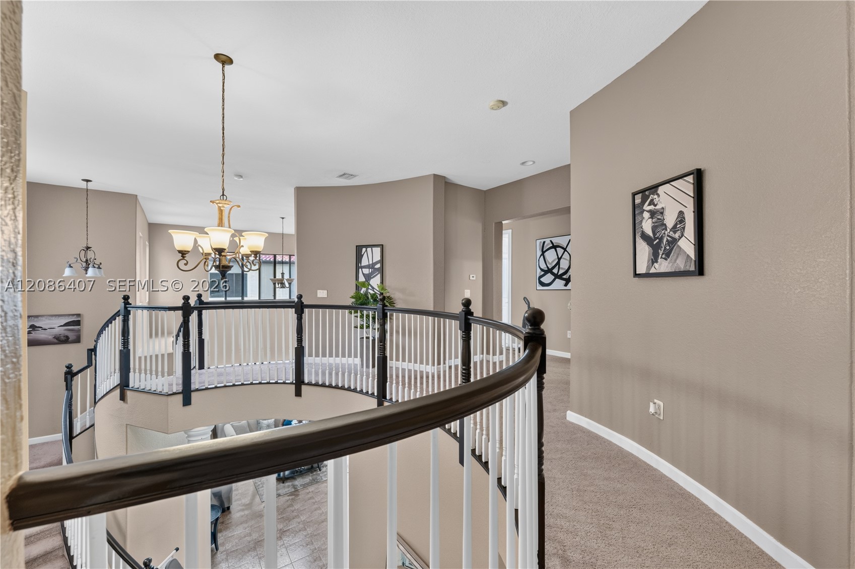 7751 SW 188th St, Cutler Bay FL 33157
