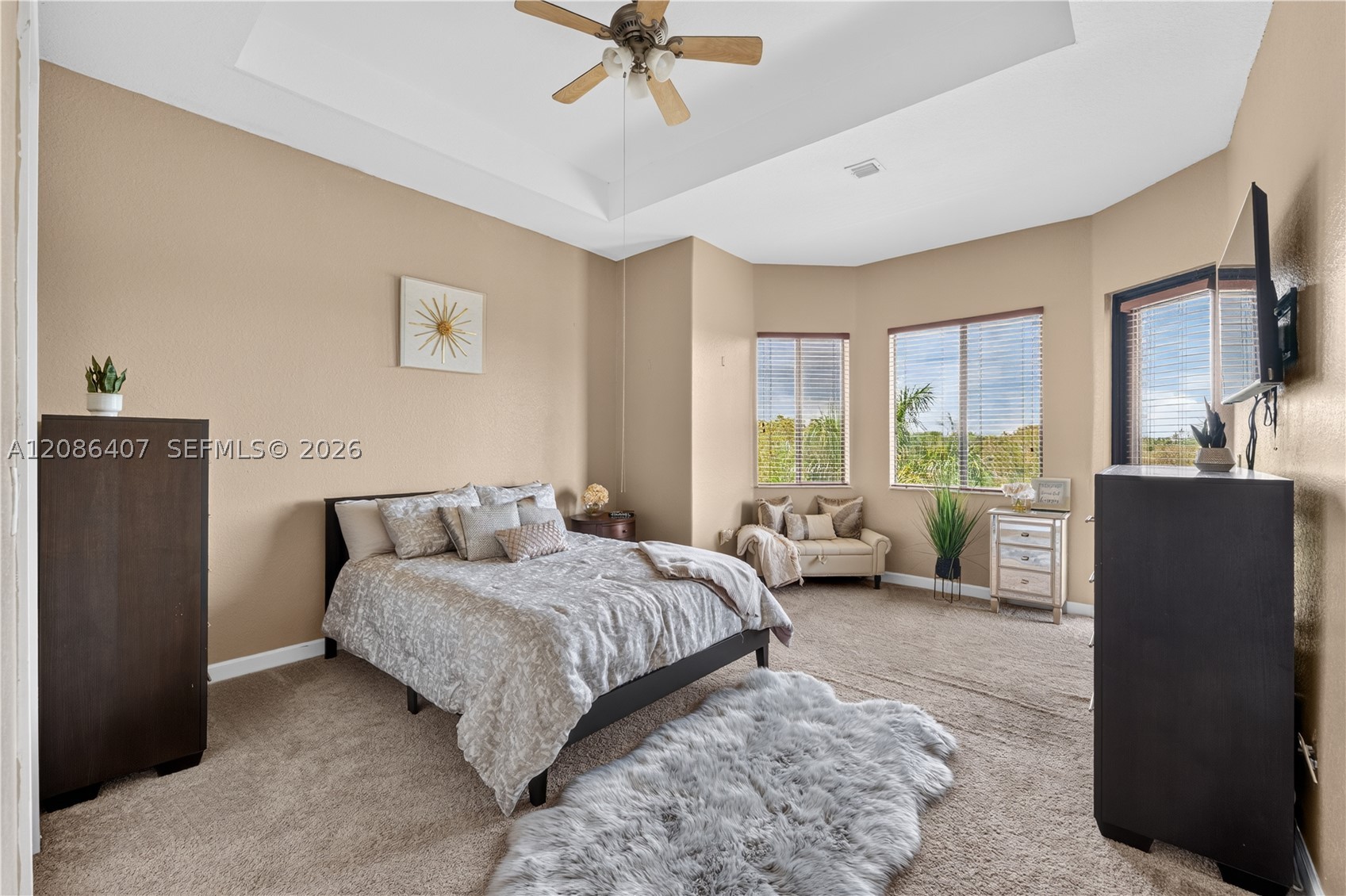 7751 SW 188th St, Cutler Bay FL 33157