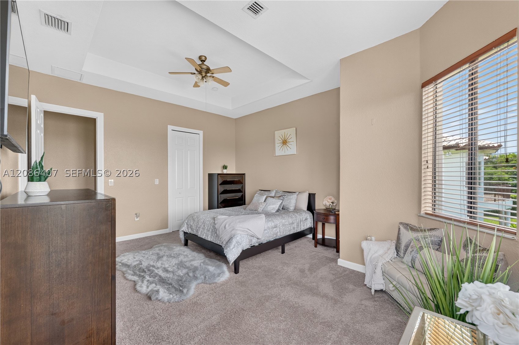 7751 SW 188th St, Cutler Bay FL 33157