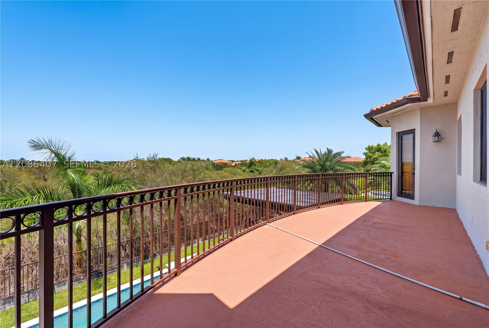 7751 SW 188th St, Cutler Bay FL 33157