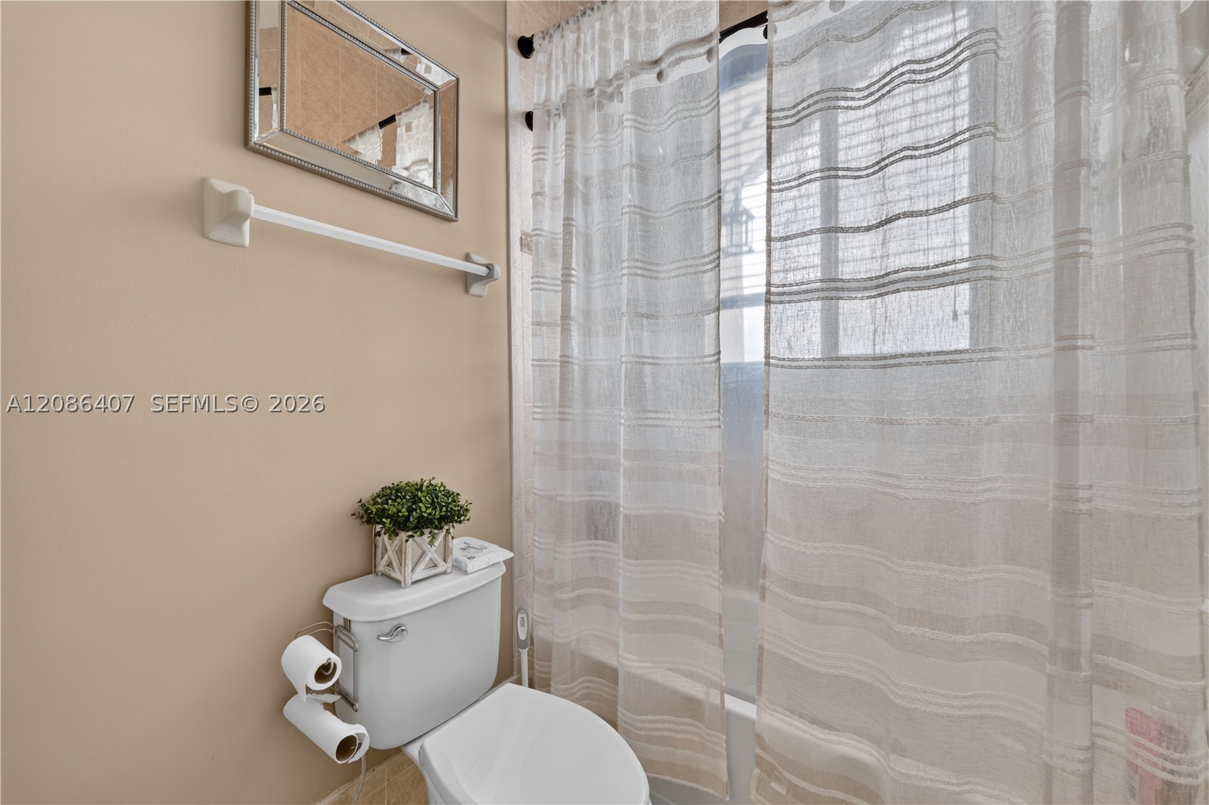 7751 SW 188th St, Cutler Bay FL 33157