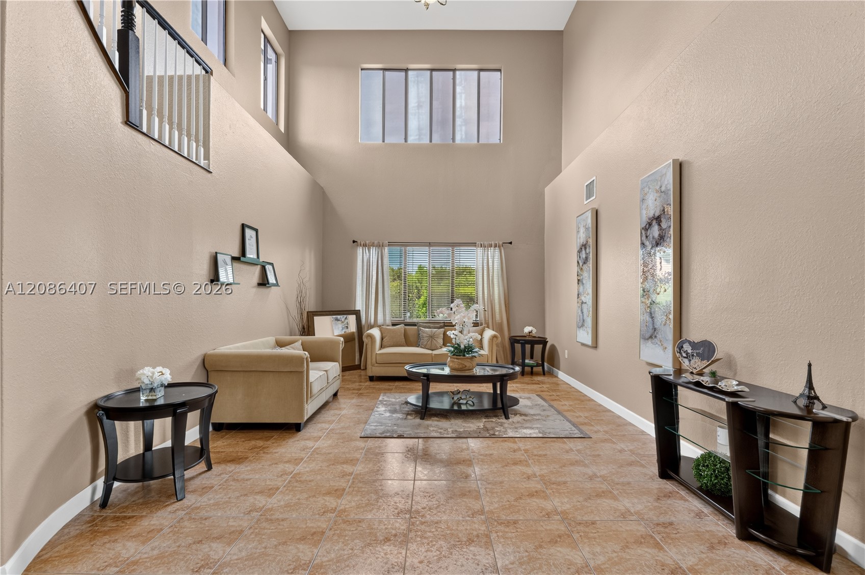 7751 SW 188th St, Cutler Bay FL 33157
