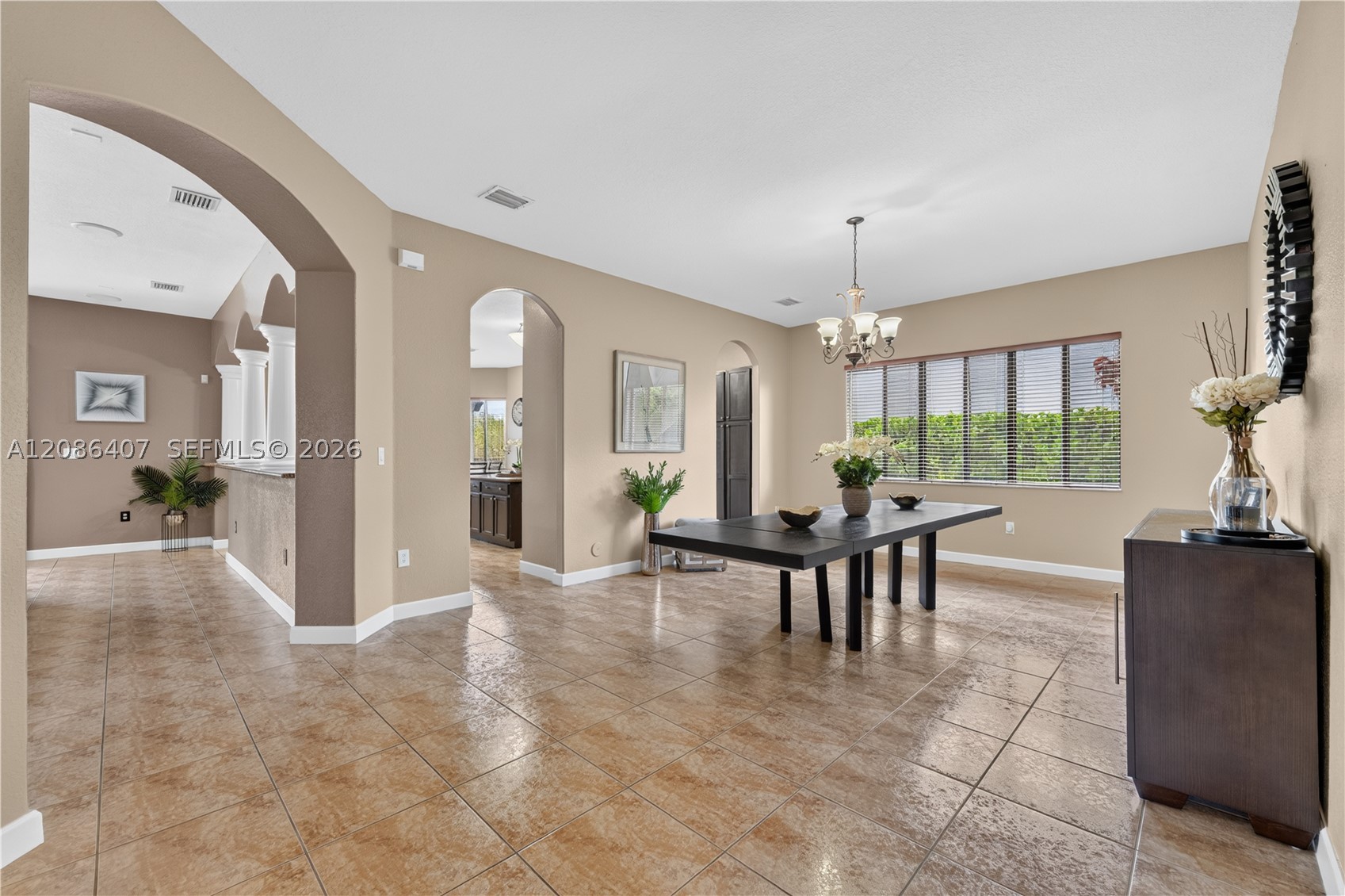 7751 SW 188th St, Cutler Bay FL 33157