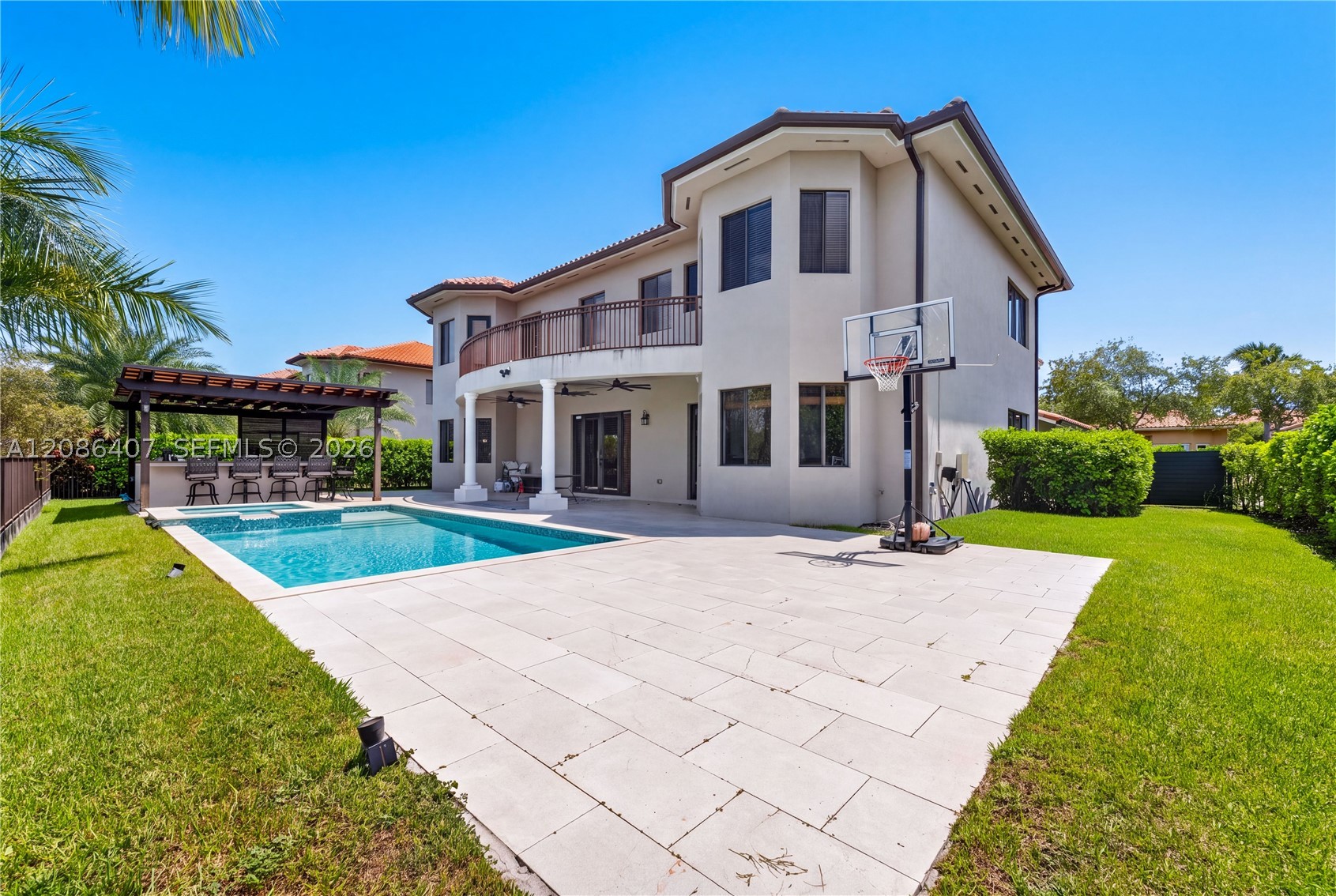 7751 SW 188th St, Cutler Bay FL 33157