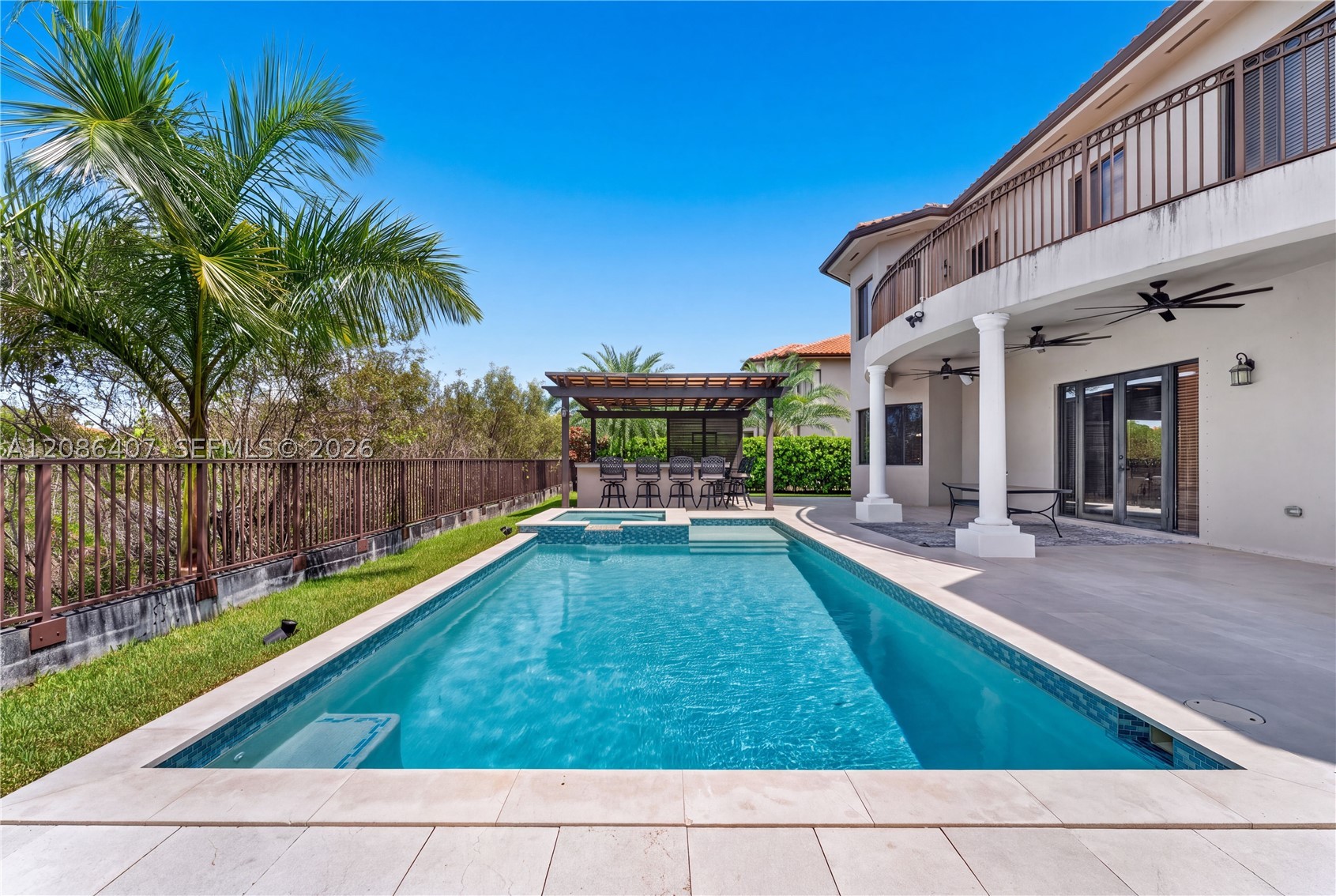 7751 SW 188th St, Cutler Bay FL 33157